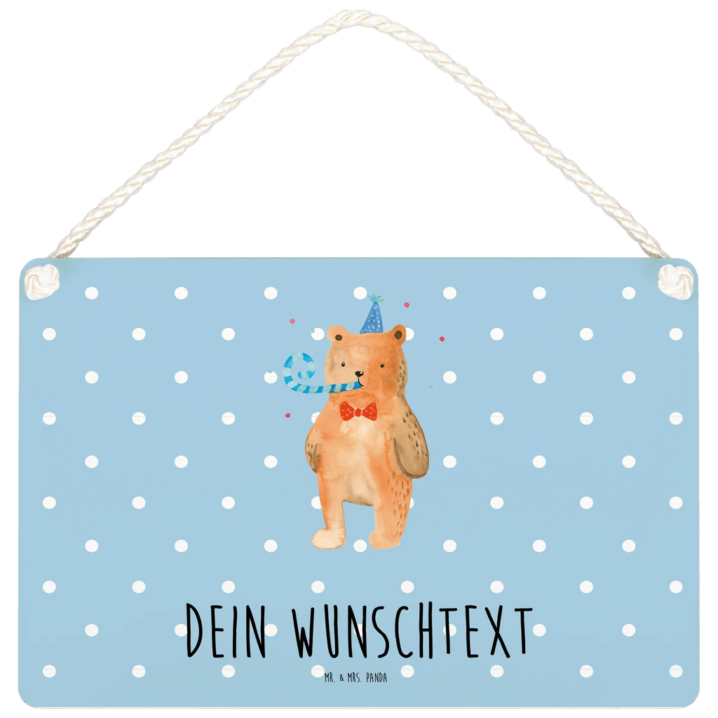 Personalisiertes Deko Schild Birthday Bär Shabby Chic Schild Mit Wunschtext, Holztafel, Spruchschild Mit Wunschtext, Deko Schild Als Geschenk Personalisiert, Küchenschild, Schild Mit Individuellem Text, Schild Mit Botschaft, Deko Schild Mit Blumenmotiv Und Gravur, Badschild, Deko Schild Mit Namen, Deko Wandtafel Mit Namen, Schild mit Spruch, Modernes Deko Schild Mit Text, Deko Schild Für Flur Mit Gravur, Deko Schild Für Garten Mit Wunschtext, Türschild Mit Namen, Personalisiertes Deko Schild, Deko Schild Für Freunde Mit Namen, Wandschild Mit Text, Liebevoll Gestaltetes Deko Schild Mit Wunschtext, Landhausstil Schild Mit Namen, Deko Schild Für Balkon Mit Namen, Vintage Deko Schild Mit Gravur, Dekoschild Personalisiert, Deko Schild Mit Wunschtext, Großes Deko Schild Personalisiert, Kleines Deko Schild Mit Wunschtext, Holzschild Mit Wunschtext, Deko Schild Mit Spruch, Rustikales Deko Schild Personalisiert, Deko Schild Mit Gravur, Schild Zum Aufstellen Mit Wunschtext, Geschenkidee Deko Schild Mit Text, Deko Schild Selbst Gestalten, Schild Zum Hinstellen Mit Text, Deko Schild Für Küche Personalisiert, Deko Schild Mit Herz Und Text, Deko Schild Für Wohnzimmer Mit Wunschtext, Lustiges Deko Schild Mit Wunschtext, Metallschild Personalisiert, Deko Schild Für Familie Mit Text, Türschild Familie, Bär, Teddybär, Teddy, Happy Birthday, Alles Gute, Glückwunsch, Geburtstag