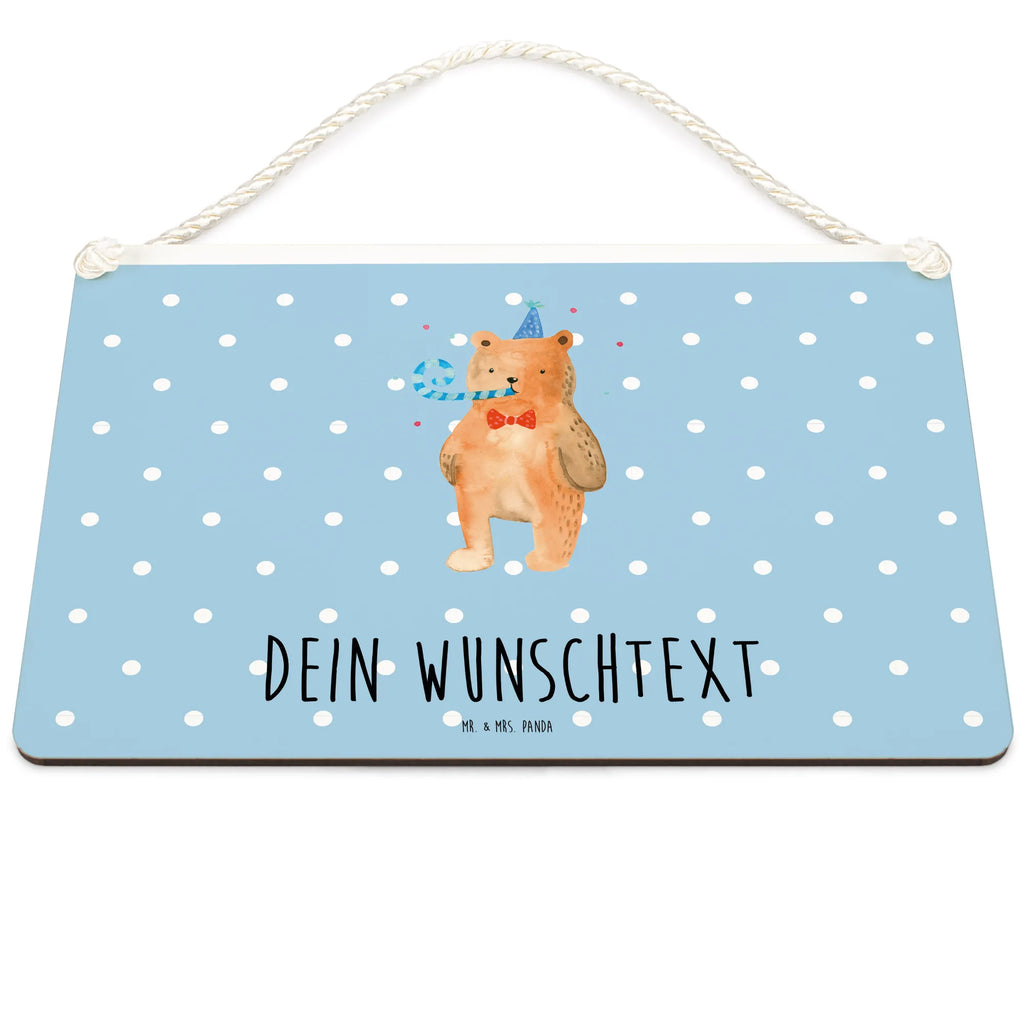 Personalisiertes Deko Schild Birthday Bär Shabby Chic Schild Mit Wunschtext, Holztafel, Spruchschild Mit Wunschtext, Deko Schild Als Geschenk Personalisiert, Küchenschild, Schild Mit Individuellem Text, Schild Mit Botschaft, Deko Schild Mit Blumenmotiv Und Gravur, Badschild, Deko Schild Mit Namen, Deko Wandtafel Mit Namen, Schild mit Spruch, Modernes Deko Schild Mit Text, Deko Schild Für Flur Mit Gravur, Deko Schild Für Garten Mit Wunschtext, Türschild Mit Namen, Personalisiertes Deko Schild, Deko Schild Für Freunde Mit Namen, Wandschild Mit Text, Liebevoll Gestaltetes Deko Schild Mit Wunschtext, Landhausstil Schild Mit Namen, Deko Schild Für Balkon Mit Namen, Vintage Deko Schild Mit Gravur, Dekoschild Personalisiert, Deko Schild Mit Wunschtext, Großes Deko Schild Personalisiert, Kleines Deko Schild Mit Wunschtext, Holzschild Mit Wunschtext, Deko Schild Mit Spruch, Rustikales Deko Schild Personalisiert, Deko Schild Mit Gravur, Schild Zum Aufstellen Mit Wunschtext, Geschenkidee Deko Schild Mit Text, Deko Schild Selbst Gestalten, Schild Zum Hinstellen Mit Text, Deko Schild Für Küche Personalisiert, Deko Schild Mit Herz Und Text, Deko Schild Für Wohnzimmer Mit Wunschtext, Lustiges Deko Schild Mit Wunschtext, Metallschild Personalisiert, Deko Schild Für Familie Mit Text, Türschild Familie, Bär, Teddybär, Teddy, Happy Birthday, Alles Gute, Glückwunsch, Geburtstag