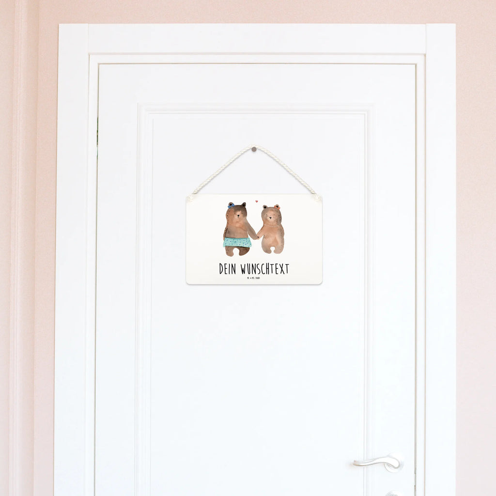 Personalised decorative sign bear Girlfriend Schild Zum Hinstellen Mit Text, Deko Schild Für Balkon Mit Namen, Türschild Mit Namen, Deko Schild Selbst Gestalten, Deko Schild Für Küche Personalisiert, Metallschild Personalisiert, Schild Zum Aufstellen Mit Wunschtext, Deko Schild Mit Herz Und Text, Personalisiertes Deko Schild, Landhausstil Schild Mit Namen, Spruchschild Mit Wunschtext, Deko Schild Für Freunde Mit Namen, Holzschild Mit Wunschtext, Großes Deko Schild Personalisiert, Deko Schild Für Flur Mit Gravur, Liebevoll Gestaltetes Deko Schild Mit Wunschtext, Deko Schild Als Geschenk Personalisiert, Shabby Chic Schild Mit Wunschtext, Modernes Deko Schild Mit Text, Lustiges Deko Schild Mit Wunschtext, Deko Schild Mit Wunschtext, Deko Schild Mit Blumenmotiv Und Gravur, Deko Schild Für Wohnzimmer Mit Wunschtext, Geschenkidee Deko Schild Mit Text, Deko Schild Mit Namen, Deko Schild Für Garten Mit Wunschtext, Deko Wandtafel Mit Namen, Wandschild Mit Text, Vintage Deko Schild Mit Gravur, Deko Schild Für Familie Mit Text, Kleines Deko Schild Mit Wunschtext, Deko Schild Mit Gravur, Deko Schild Mit Spruch, Schild Mit Botschaft, Rustikales Deko Schild Personalisiert, Dekoschild Personalisiert, Schild Mit Individuellem Text, Bär, Teddy, Teddybär, Bär Freundin Beste Freund Liebe Liebesbeweis Verliebt Kumpel Kumpeliene