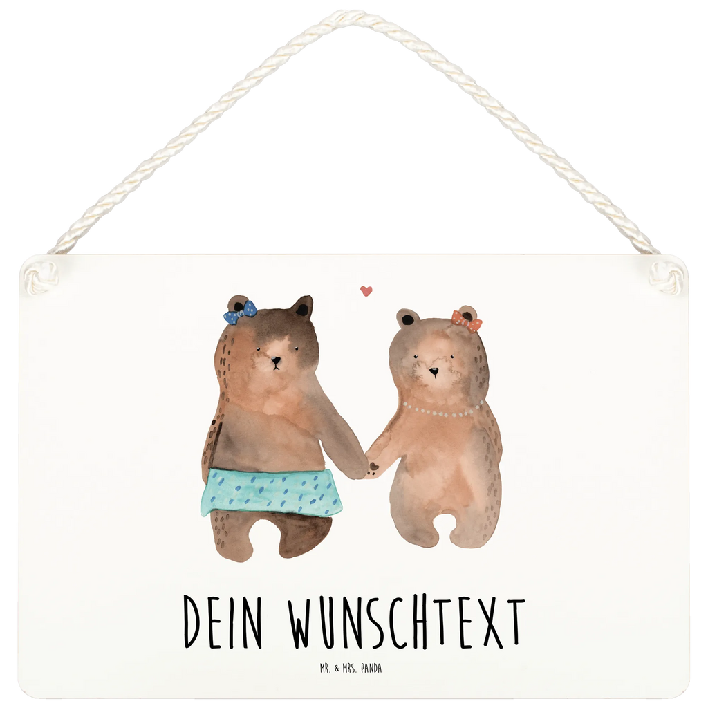 Personalised decorative sign bear Girlfriend Schild Zum Hinstellen Mit Text, Deko Schild Für Balkon Mit Namen, Türschild Mit Namen, Deko Schild Selbst Gestalten, Deko Schild Für Küche Personalisiert, Metallschild Personalisiert, Schild Zum Aufstellen Mit Wunschtext, Deko Schild Mit Herz Und Text, Personalisiertes Deko Schild, Landhausstil Schild Mit Namen, Spruchschild Mit Wunschtext, Deko Schild Für Freunde Mit Namen, Holzschild Mit Wunschtext, Großes Deko Schild Personalisiert, Deko Schild Für Flur Mit Gravur, Liebevoll Gestaltetes Deko Schild Mit Wunschtext, Deko Schild Als Geschenk Personalisiert, Shabby Chic Schild Mit Wunschtext, Modernes Deko Schild Mit Text, Lustiges Deko Schild Mit Wunschtext, Deko Schild Mit Wunschtext, Deko Schild Mit Blumenmotiv Und Gravur, Deko Schild Für Wohnzimmer Mit Wunschtext, Geschenkidee Deko Schild Mit Text, Deko Schild Mit Namen, Deko Schild Für Garten Mit Wunschtext, Deko Wandtafel Mit Namen, Wandschild Mit Text, Vintage Deko Schild Mit Gravur, Deko Schild Für Familie Mit Text, Kleines Deko Schild Mit Wunschtext, Deko Schild Mit Gravur, Deko Schild Mit Spruch, Schild Mit Botschaft, Rustikales Deko Schild Personalisiert, Dekoschild Personalisiert, Schild Mit Individuellem Text, Bär, Teddy, Teddybär, Bär Freundin Beste Freund Liebe Liebesbeweis Verliebt Kumpel Kumpeliene