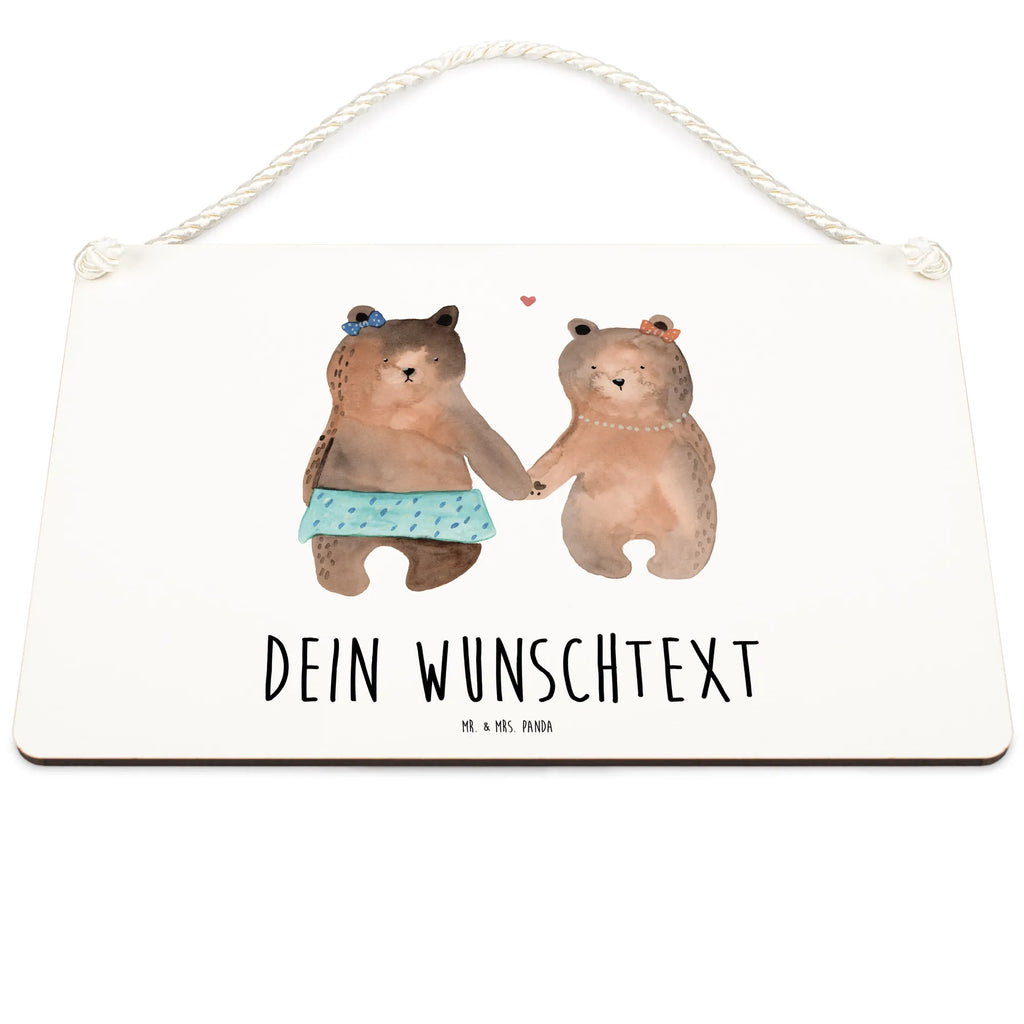 Personalised decorative sign bear Girlfriend Schild Zum Hinstellen Mit Text, Deko Schild Für Balkon Mit Namen, Türschild Mit Namen, Deko Schild Selbst Gestalten, Deko Schild Für Küche Personalisiert, Metallschild Personalisiert, Schild Zum Aufstellen Mit Wunschtext, Deko Schild Mit Herz Und Text, Personalisiertes Deko Schild, Landhausstil Schild Mit Namen, Spruchschild Mit Wunschtext, Deko Schild Für Freunde Mit Namen, Holzschild Mit Wunschtext, Großes Deko Schild Personalisiert, Deko Schild Für Flur Mit Gravur, Liebevoll Gestaltetes Deko Schild Mit Wunschtext, Deko Schild Als Geschenk Personalisiert, Shabby Chic Schild Mit Wunschtext, Modernes Deko Schild Mit Text, Lustiges Deko Schild Mit Wunschtext, Deko Schild Mit Wunschtext, Deko Schild Mit Blumenmotiv Und Gravur, Deko Schild Für Wohnzimmer Mit Wunschtext, Geschenkidee Deko Schild Mit Text, Deko Schild Mit Namen, Deko Schild Für Garten Mit Wunschtext, Deko Wandtafel Mit Namen, Wandschild Mit Text, Vintage Deko Schild Mit Gravur, Deko Schild Für Familie Mit Text, Kleines Deko Schild Mit Wunschtext, Deko Schild Mit Gravur, Deko Schild Mit Spruch, Schild Mit Botschaft, Rustikales Deko Schild Personalisiert, Dekoschild Personalisiert, Schild Mit Individuellem Text, Bär, Teddy, Teddybär, Bär Freundin Beste Freund Liebe Liebesbeweis Verliebt Kumpel Kumpeliene