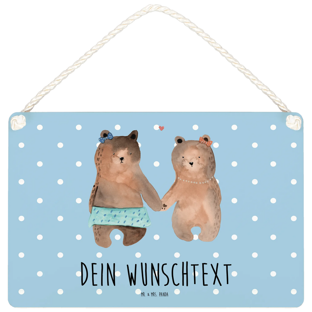 Personalised decorative sign bear Girlfriend Schild Zum Hinstellen Mit Text, Deko Schild Für Balkon Mit Namen, Türschild Mit Namen, Deko Schild Selbst Gestalten, Deko Schild Für Küche Personalisiert, Metallschild Personalisiert, Schild Zum Aufstellen Mit Wunschtext, Deko Schild Mit Herz Und Text, Personalisiertes Deko Schild, Landhausstil Schild Mit Namen, Spruchschild Mit Wunschtext, Deko Schild Für Freunde Mit Namen, Holzschild Mit Wunschtext, Großes Deko Schild Personalisiert, Deko Schild Für Flur Mit Gravur, Liebevoll Gestaltetes Deko Schild Mit Wunschtext, Deko Schild Als Geschenk Personalisiert, Shabby Chic Schild Mit Wunschtext, Modernes Deko Schild Mit Text, Lustiges Deko Schild Mit Wunschtext, Deko Schild Mit Wunschtext, Deko Schild Mit Blumenmotiv Und Gravur, Deko Schild Für Wohnzimmer Mit Wunschtext, Geschenkidee Deko Schild Mit Text, Deko Schild Mit Namen, Deko Schild Für Garten Mit Wunschtext, Deko Wandtafel Mit Namen, Wandschild Mit Text, Vintage Deko Schild Mit Gravur, Deko Schild Für Familie Mit Text, Kleines Deko Schild Mit Wunschtext, Deko Schild Mit Gravur, Deko Schild Mit Spruch, Schild Mit Botschaft, Rustikales Deko Schild Personalisiert, Dekoschild Personalisiert, Schild Mit Individuellem Text, Bär, Teddy, Teddybär, Bär Freundin Beste Freund Liebe Liebesbeweis Verliebt Kumpel Kumpeliene