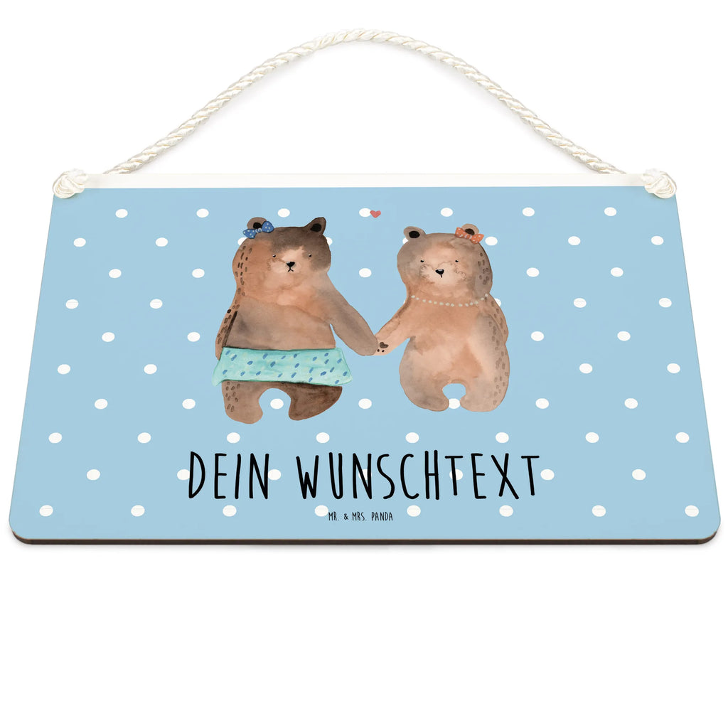 Personalised decorative sign bear Girlfriend Schild Zum Hinstellen Mit Text, Deko Schild Für Balkon Mit Namen, Türschild Mit Namen, Deko Schild Selbst Gestalten, Deko Schild Für Küche Personalisiert, Metallschild Personalisiert, Schild Zum Aufstellen Mit Wunschtext, Deko Schild Mit Herz Und Text, Personalisiertes Deko Schild, Landhausstil Schild Mit Namen, Spruchschild Mit Wunschtext, Deko Schild Für Freunde Mit Namen, Holzschild Mit Wunschtext, Großes Deko Schild Personalisiert, Deko Schild Für Flur Mit Gravur, Liebevoll Gestaltetes Deko Schild Mit Wunschtext, Deko Schild Als Geschenk Personalisiert, Shabby Chic Schild Mit Wunschtext, Modernes Deko Schild Mit Text, Lustiges Deko Schild Mit Wunschtext, Deko Schild Mit Wunschtext, Deko Schild Mit Blumenmotiv Und Gravur, Deko Schild Für Wohnzimmer Mit Wunschtext, Geschenkidee Deko Schild Mit Text, Deko Schild Mit Namen, Deko Schild Für Garten Mit Wunschtext, Deko Wandtafel Mit Namen, Wandschild Mit Text, Vintage Deko Schild Mit Gravur, Deko Schild Für Familie Mit Text, Kleines Deko Schild Mit Wunschtext, Deko Schild Mit Gravur, Deko Schild Mit Spruch, Schild Mit Botschaft, Rustikales Deko Schild Personalisiert, Dekoschild Personalisiert, Schild Mit Individuellem Text, Bär, Teddy, Teddybär, Bär Freundin Beste Freund Liebe Liebesbeweis Verliebt Kumpel Kumpeliene
