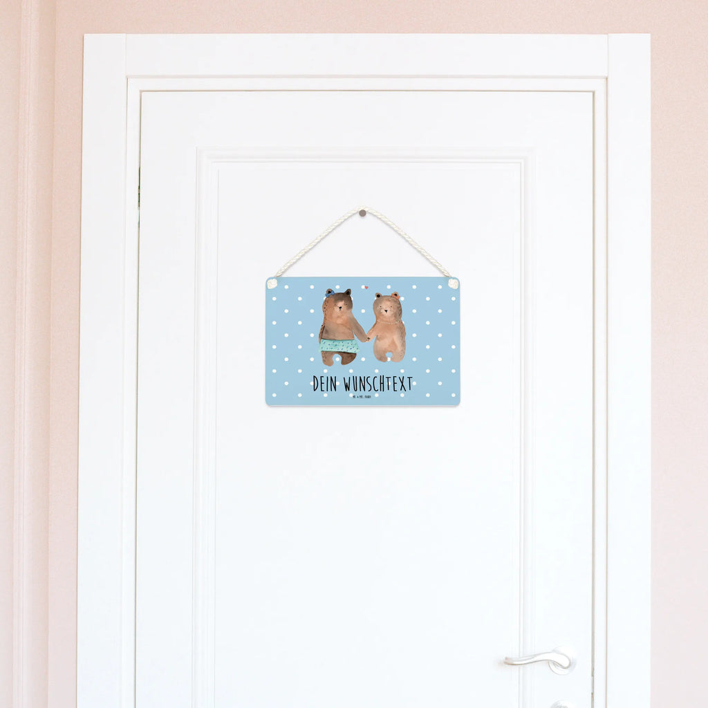 Personalised decorative sign bear Girlfriend Schild Zum Hinstellen Mit Text, Deko Schild Für Balkon Mit Namen, Türschild Mit Namen, Deko Schild Selbst Gestalten, Deko Schild Für Küche Personalisiert, Metallschild Personalisiert, Schild Zum Aufstellen Mit Wunschtext, Deko Schild Mit Herz Und Text, Personalisiertes Deko Schild, Landhausstil Schild Mit Namen, Spruchschild Mit Wunschtext, Deko Schild Für Freunde Mit Namen, Holzschild Mit Wunschtext, Großes Deko Schild Personalisiert, Deko Schild Für Flur Mit Gravur, Liebevoll Gestaltetes Deko Schild Mit Wunschtext, Deko Schild Als Geschenk Personalisiert, Shabby Chic Schild Mit Wunschtext, Modernes Deko Schild Mit Text, Lustiges Deko Schild Mit Wunschtext, Deko Schild Mit Wunschtext, Deko Schild Mit Blumenmotiv Und Gravur, Deko Schild Für Wohnzimmer Mit Wunschtext, Geschenkidee Deko Schild Mit Text, Deko Schild Mit Namen, Deko Schild Für Garten Mit Wunschtext, Deko Wandtafel Mit Namen, Wandschild Mit Text, Vintage Deko Schild Mit Gravur, Deko Schild Für Familie Mit Text, Kleines Deko Schild Mit Wunschtext, Deko Schild Mit Gravur, Deko Schild Mit Spruch, Schild Mit Botschaft, Rustikales Deko Schild Personalisiert, Dekoschild Personalisiert, Schild Mit Individuellem Text, Bär, Teddy, Teddybär, Bär Freundin Beste Freund Liebe Liebesbeweis Verliebt Kumpel Kumpeliene