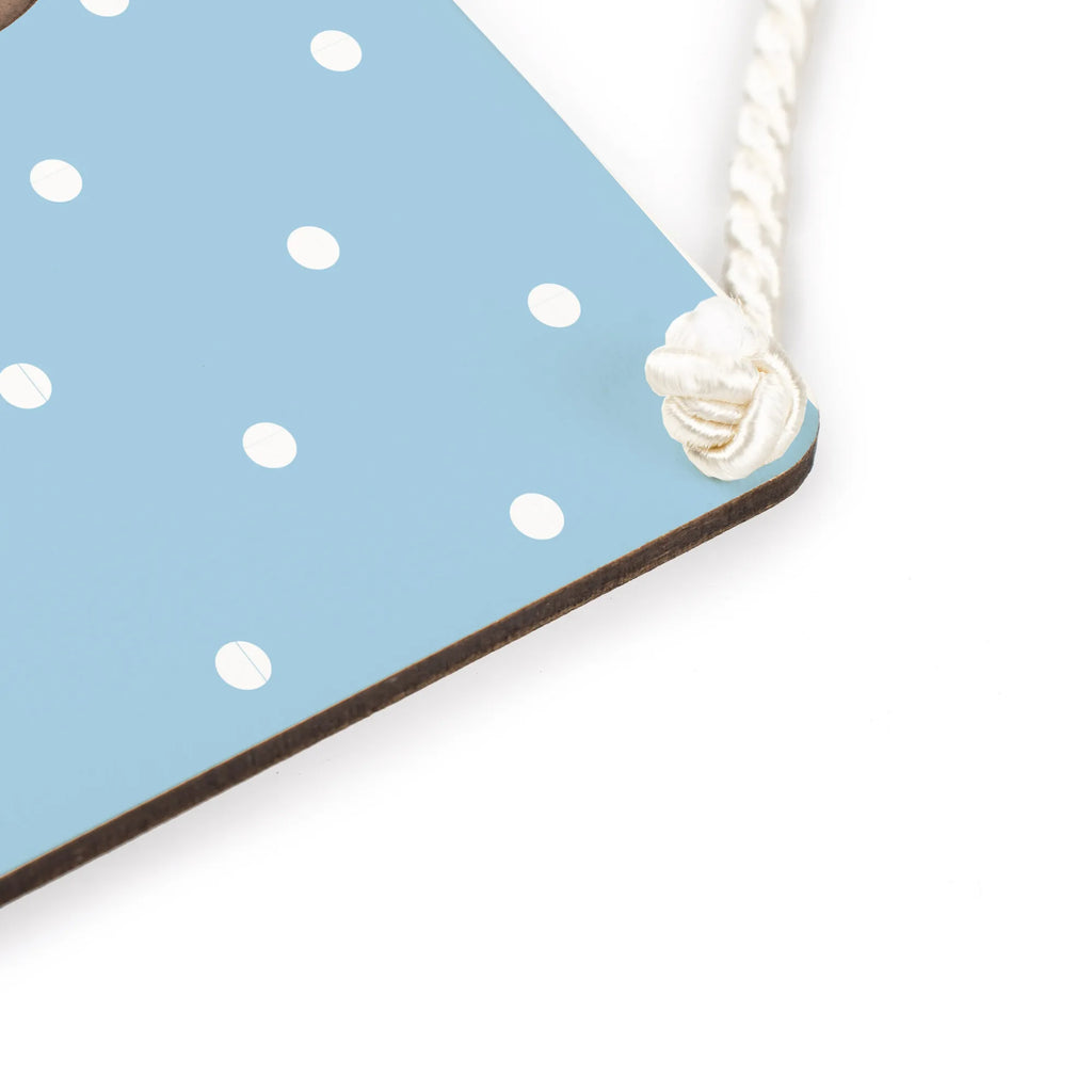 Personalised decorative sign bear Girlfriend Schild Zum Hinstellen Mit Text, Deko Schild Für Balkon Mit Namen, Türschild Mit Namen, Deko Schild Selbst Gestalten, Deko Schild Für Küche Personalisiert, Metallschild Personalisiert, Schild Zum Aufstellen Mit Wunschtext, Deko Schild Mit Herz Und Text, Personalisiertes Deko Schild, Landhausstil Schild Mit Namen, Spruchschild Mit Wunschtext, Deko Schild Für Freunde Mit Namen, Holzschild Mit Wunschtext, Großes Deko Schild Personalisiert, Deko Schild Für Flur Mit Gravur, Liebevoll Gestaltetes Deko Schild Mit Wunschtext, Deko Schild Als Geschenk Personalisiert, Shabby Chic Schild Mit Wunschtext, Modernes Deko Schild Mit Text, Lustiges Deko Schild Mit Wunschtext, Deko Schild Mit Wunschtext, Deko Schild Mit Blumenmotiv Und Gravur, Deko Schild Für Wohnzimmer Mit Wunschtext, Geschenkidee Deko Schild Mit Text, Deko Schild Mit Namen, Deko Schild Für Garten Mit Wunschtext, Deko Wandtafel Mit Namen, Wandschild Mit Text, Vintage Deko Schild Mit Gravur, Deko Schild Für Familie Mit Text, Kleines Deko Schild Mit Wunschtext, Deko Schild Mit Gravur, Deko Schild Mit Spruch, Schild Mit Botschaft, Rustikales Deko Schild Personalisiert, Dekoschild Personalisiert, Schild Mit Individuellem Text, Bär, Teddy, Teddybär, Bär Freundin Beste Freund Liebe Liebesbeweis Verliebt Kumpel Kumpeliene