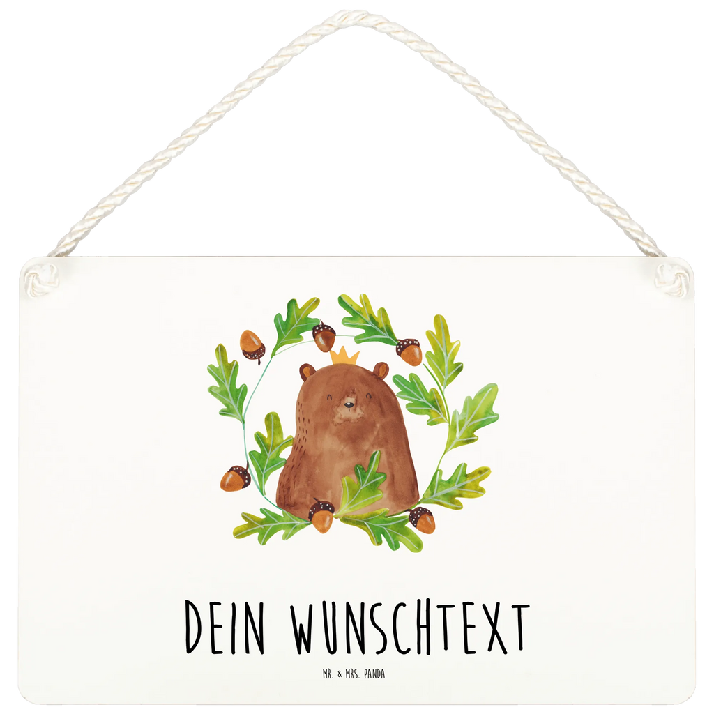 Personalisiertes Deko Schild Bär König Spruchschild Mit Wunschtext, Deko Schild Selbst Gestalten, Deko Schild Für Garten Mit Wunschtext, Badschild, Dekoschild Personalisiert, Deko Schild Für Wohnzimmer Mit Wunschtext, Vintage Deko Schild Mit Gravur, Türschild Mit Namen, Rustikales Deko Schild Personalisiert, Deko Schild Für Freunde Mit Namen, Personalisiertes Deko Schild, Großes Deko Schild Personalisiert, Schild Mit Individuellem Text, Deko Schild Mit Spruch, Holztafel, Schild mit Spruch, Deko Schild Mit Blumenmotiv Und Gravur, Deko Schild Für Flur Mit Gravur, Deko Schild Mit Gravur, Türschild Familie, Shabby Chic Schild Mit Wunschtext, Deko Schild Für Küche Personalisiert, Deko Schild Mit Herz Und Text, Geschenkidee Deko Schild Mit Text, Wandschild Mit Text, Metallschild Personalisiert, Deko Schild Mit Namen, Küchenschild, Deko Wandtafel Mit Namen, Deko Schild Mit Wunschtext, Kleines Deko Schild Mit Wunschtext, Modernes Deko Schild Mit Text, Holzschild Mit Wunschtext, Schild Zum Aufstellen Mit Wunschtext, Deko Schild Als Geschenk Personalisiert, Deko Schild Für Balkon Mit Namen, Schild Zum Hinstellen Mit Text, Lustiges Deko Schild Mit Wunschtext, Deko Schild Für Familie Mit Text, Liebevoll Gestaltetes Deko Schild Mit Wunschtext, Landhausstil Schild Mit Namen, Schild Mit Botschaft, Bär, Teddybär, Teddy, Bester Papa, Weltbester Papa, Bester Vater, Vater, Vatertag, Papa Bär, Papi, Papa, Dad, Daddy