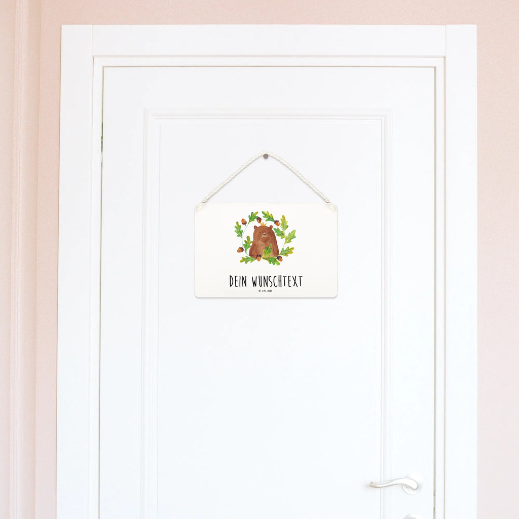 Personalisiertes Deko Schild Bär König Spruchschild Mit Wunschtext, Deko Schild Selbst Gestalten, Deko Schild Für Garten Mit Wunschtext, Badschild, Dekoschild Personalisiert, Deko Schild Für Wohnzimmer Mit Wunschtext, Vintage Deko Schild Mit Gravur, Türschild Mit Namen, Rustikales Deko Schild Personalisiert, Deko Schild Für Freunde Mit Namen, Personalisiertes Deko Schild, Großes Deko Schild Personalisiert, Schild Mit Individuellem Text, Deko Schild Mit Spruch, Holztafel, Schild mit Spruch, Deko Schild Mit Blumenmotiv Und Gravur, Deko Schild Für Flur Mit Gravur, Deko Schild Mit Gravur, Türschild Familie, Shabby Chic Schild Mit Wunschtext, Deko Schild Für Küche Personalisiert, Deko Schild Mit Herz Und Text, Geschenkidee Deko Schild Mit Text, Wandschild Mit Text, Metallschild Personalisiert, Deko Schild Mit Namen, Küchenschild, Deko Wandtafel Mit Namen, Deko Schild Mit Wunschtext, Kleines Deko Schild Mit Wunschtext, Modernes Deko Schild Mit Text, Holzschild Mit Wunschtext, Schild Zum Aufstellen Mit Wunschtext, Deko Schild Als Geschenk Personalisiert, Deko Schild Für Balkon Mit Namen, Schild Zum Hinstellen Mit Text, Lustiges Deko Schild Mit Wunschtext, Deko Schild Für Familie Mit Text, Liebevoll Gestaltetes Deko Schild Mit Wunschtext, Landhausstil Schild Mit Namen, Schild Mit Botschaft, Bär, Teddybär, Teddy, Bester Papa, Weltbester Papa, Bester Vater, Vater, Vatertag, Papa Bär, Papi, Papa, Dad, Daddy
