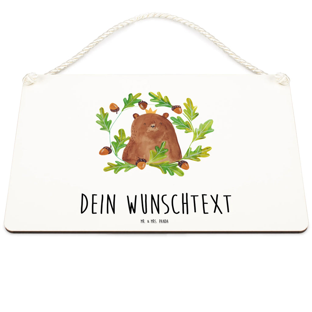Personalisiertes Deko Schild Bär König Spruchschild Mit Wunschtext, Deko Schild Selbst Gestalten, Deko Schild Für Garten Mit Wunschtext, Badschild, Dekoschild Personalisiert, Deko Schild Für Wohnzimmer Mit Wunschtext, Vintage Deko Schild Mit Gravur, Türschild Mit Namen, Rustikales Deko Schild Personalisiert, Deko Schild Für Freunde Mit Namen, Personalisiertes Deko Schild, Großes Deko Schild Personalisiert, Schild Mit Individuellem Text, Deko Schild Mit Spruch, Holztafel, Schild mit Spruch, Deko Schild Mit Blumenmotiv Und Gravur, Deko Schild Für Flur Mit Gravur, Deko Schild Mit Gravur, Türschild Familie, Shabby Chic Schild Mit Wunschtext, Deko Schild Für Küche Personalisiert, Deko Schild Mit Herz Und Text, Geschenkidee Deko Schild Mit Text, Wandschild Mit Text, Metallschild Personalisiert, Deko Schild Mit Namen, Küchenschild, Deko Wandtafel Mit Namen, Deko Schild Mit Wunschtext, Kleines Deko Schild Mit Wunschtext, Modernes Deko Schild Mit Text, Holzschild Mit Wunschtext, Schild Zum Aufstellen Mit Wunschtext, Deko Schild Als Geschenk Personalisiert, Deko Schild Für Balkon Mit Namen, Schild Zum Hinstellen Mit Text, Lustiges Deko Schild Mit Wunschtext, Deko Schild Für Familie Mit Text, Liebevoll Gestaltetes Deko Schild Mit Wunschtext, Landhausstil Schild Mit Namen, Schild Mit Botschaft, Bär, Teddybär, Teddy, Bester Papa, Weltbester Papa, Bester Vater, Vater, Vatertag, Papa Bär, Papi, Papa, Dad, Daddy