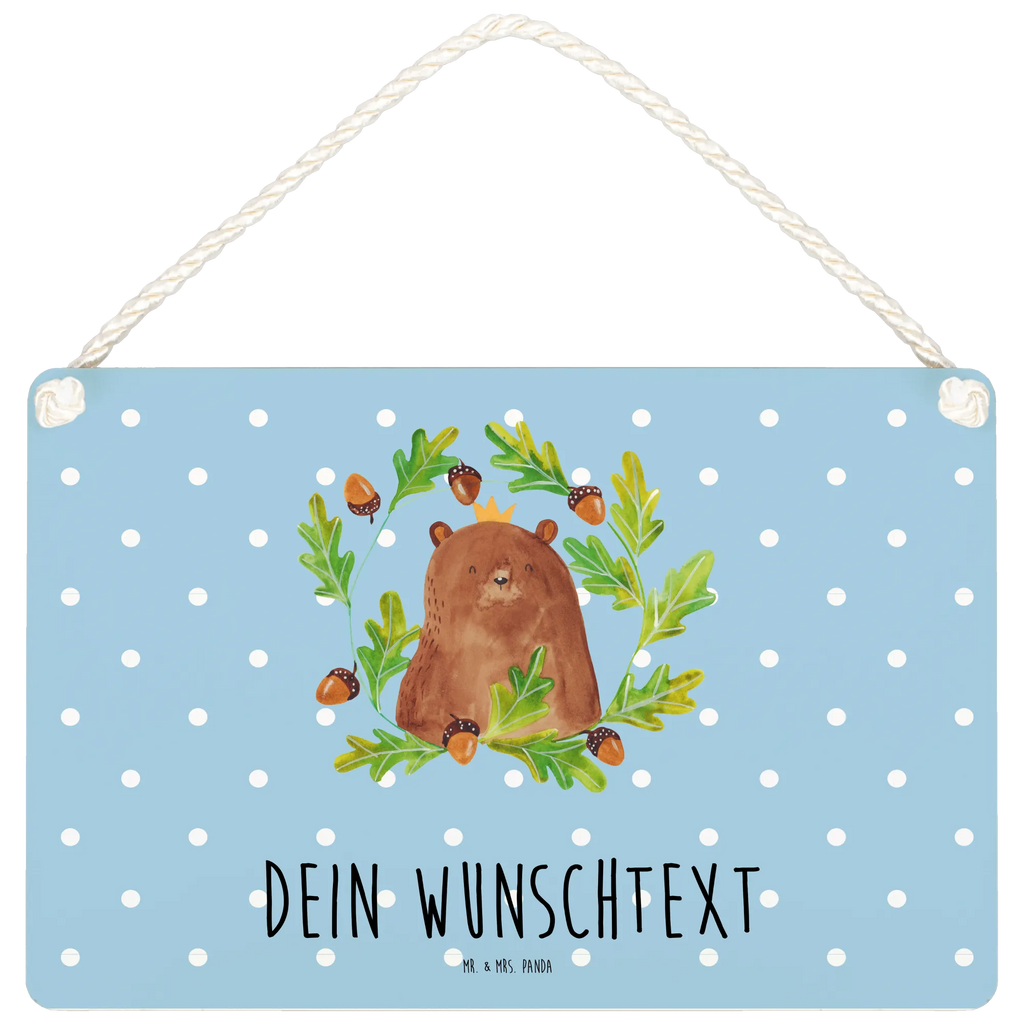 Personalisiertes Deko Schild Bär König Spruchschild Mit Wunschtext, Deko Schild Selbst Gestalten, Deko Schild Für Garten Mit Wunschtext, Badschild, Dekoschild Personalisiert, Deko Schild Für Wohnzimmer Mit Wunschtext, Vintage Deko Schild Mit Gravur, Türschild Mit Namen, Rustikales Deko Schild Personalisiert, Deko Schild Für Freunde Mit Namen, Personalisiertes Deko Schild, Großes Deko Schild Personalisiert, Schild Mit Individuellem Text, Deko Schild Mit Spruch, Holztafel, Schild mit Spruch, Deko Schild Mit Blumenmotiv Und Gravur, Deko Schild Für Flur Mit Gravur, Deko Schild Mit Gravur, Türschild Familie, Shabby Chic Schild Mit Wunschtext, Deko Schild Für Küche Personalisiert, Deko Schild Mit Herz Und Text, Geschenkidee Deko Schild Mit Text, Wandschild Mit Text, Metallschild Personalisiert, Deko Schild Mit Namen, Küchenschild, Deko Wandtafel Mit Namen, Deko Schild Mit Wunschtext, Kleines Deko Schild Mit Wunschtext, Modernes Deko Schild Mit Text, Holzschild Mit Wunschtext, Schild Zum Aufstellen Mit Wunschtext, Deko Schild Als Geschenk Personalisiert, Deko Schild Für Balkon Mit Namen, Schild Zum Hinstellen Mit Text, Lustiges Deko Schild Mit Wunschtext, Deko Schild Für Familie Mit Text, Liebevoll Gestaltetes Deko Schild Mit Wunschtext, Landhausstil Schild Mit Namen, Schild Mit Botschaft, Bär, Teddybär, Teddy, Bester Papa, Weltbester Papa, Bester Vater, Vater, Vatertag, Papa Bär, Papi, Papa, Dad, Daddy