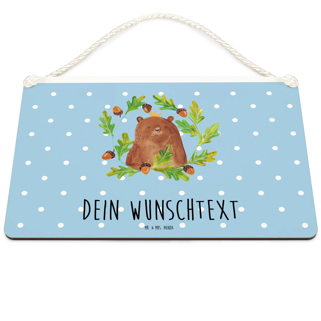 Personalisiertes Deko Schild Bär König Spruchschild Mit Wunschtext, Deko Schild Selbst Gestalten, Deko Schild Für Garten Mit Wunschtext, Badschild, Dekoschild Personalisiert, Deko Schild Für Wohnzimmer Mit Wunschtext, Vintage Deko Schild Mit Gravur, Türschild Mit Namen, Rustikales Deko Schild Personalisiert, Deko Schild Für Freunde Mit Namen, Personalisiertes Deko Schild, Großes Deko Schild Personalisiert, Schild Mit Individuellem Text, Deko Schild Mit Spruch, Holztafel, Schild mit Spruch, Deko Schild Mit Blumenmotiv Und Gravur, Deko Schild Für Flur Mit Gravur, Deko Schild Mit Gravur, Türschild Familie, Shabby Chic Schild Mit Wunschtext, Deko Schild Für Küche Personalisiert, Deko Schild Mit Herz Und Text, Geschenkidee Deko Schild Mit Text, Wandschild Mit Text, Metallschild Personalisiert, Deko Schild Mit Namen, Küchenschild, Deko Wandtafel Mit Namen, Deko Schild Mit Wunschtext, Kleines Deko Schild Mit Wunschtext, Modernes Deko Schild Mit Text, Holzschild Mit Wunschtext, Schild Zum Aufstellen Mit Wunschtext, Deko Schild Als Geschenk Personalisiert, Deko Schild Für Balkon Mit Namen, Schild Zum Hinstellen Mit Text, Lustiges Deko Schild Mit Wunschtext, Deko Schild Für Familie Mit Text, Liebevoll Gestaltetes Deko Schild Mit Wunschtext, Landhausstil Schild Mit Namen, Schild Mit Botschaft, Bär, Teddybär, Teddy, Bester Papa, Weltbester Papa, Bester Vater, Vater, Vatertag, Papa Bär, Papi, Papa, Dad, Daddy