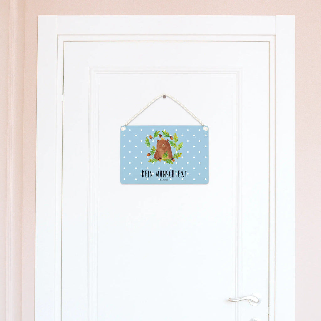 Personalisiertes Deko Schild Bär König Spruchschild Mit Wunschtext, Deko Schild Selbst Gestalten, Deko Schild Für Garten Mit Wunschtext, Badschild, Dekoschild Personalisiert, Deko Schild Für Wohnzimmer Mit Wunschtext, Vintage Deko Schild Mit Gravur, Türschild Mit Namen, Rustikales Deko Schild Personalisiert, Deko Schild Für Freunde Mit Namen, Personalisiertes Deko Schild, Großes Deko Schild Personalisiert, Schild Mit Individuellem Text, Deko Schild Mit Spruch, Holztafel, Schild mit Spruch, Deko Schild Mit Blumenmotiv Und Gravur, Deko Schild Für Flur Mit Gravur, Deko Schild Mit Gravur, Türschild Familie, Shabby Chic Schild Mit Wunschtext, Deko Schild Für Küche Personalisiert, Deko Schild Mit Herz Und Text, Geschenkidee Deko Schild Mit Text, Wandschild Mit Text, Metallschild Personalisiert, Deko Schild Mit Namen, Küchenschild, Deko Wandtafel Mit Namen, Deko Schild Mit Wunschtext, Kleines Deko Schild Mit Wunschtext, Modernes Deko Schild Mit Text, Holzschild Mit Wunschtext, Schild Zum Aufstellen Mit Wunschtext, Deko Schild Als Geschenk Personalisiert, Deko Schild Für Balkon Mit Namen, Schild Zum Hinstellen Mit Text, Lustiges Deko Schild Mit Wunschtext, Deko Schild Für Familie Mit Text, Liebevoll Gestaltetes Deko Schild Mit Wunschtext, Landhausstil Schild Mit Namen, Schild Mit Botschaft, Bär, Teddybär, Teddy, Bester Papa, Weltbester Papa, Bester Vater, Vater, Vatertag, Papa Bär, Papi, Papa, Dad, Daddy