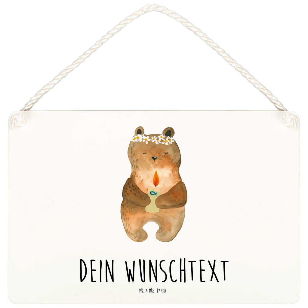 Personalisiertes Deko Schild Kommunion-Bär Spruchschild Mit Wunschtext, Dekoschild Personalisiert, Schild Mit Botschaft, Großes Deko Schild Personalisiert, Modernes Deko Schild Mit Text, Türschild Mit Namen, Deko Schild Für Freunde Mit Namen, Schild mit Spruch, Holztafel, Deko Schild Für Balkon Mit Namen, Deko Schild Mit Herz Und Text, Geschenkidee Deko Schild Mit Text, Lustiges Deko Schild Mit Wunschtext, Deko Schild Für Flur Mit Gravur, Deko Schild Für Wohnzimmer Mit Wunschtext, Liebevoll Gestaltetes Deko Schild Mit Wunschtext, Wandschild Mit Text, Shabby Chic Schild Mit Wunschtext, Deko Wandtafel Mit Namen, Landhausstil Schild Mit Namen, Türschild Familie, Deko Schild Selbst Gestalten, Personalisiertes Deko Schild, Vintage Deko Schild Mit Gravur, Schild Zum Aufstellen Mit Wunschtext, Deko Schild Mit Gravur, Schild Zum Hinstellen Mit Text, Deko Schild Mit Blumenmotiv Und Gravur, Rustikales Deko Schild Personalisiert, Metallschild Personalisiert, Kleines Deko Schild Mit Wunschtext, Deko Schild Für Familie Mit Text, Deko Schild Für Küche Personalisiert, Badschild, Deko Schild Als Geschenk Personalisiert, Deko Schild Mit Wunschtext, Küchenschild, Deko Schild Mit Spruch, Deko Schild Mit Namen, Holzschild Mit Wunschtext, Schild Mit Individuellem Text, Deko Schild Für Garten Mit Wunschtext, Bär, Teddybär, Teddy, Katholisch, Kommunion, Taufkerze, Gottes Segen
