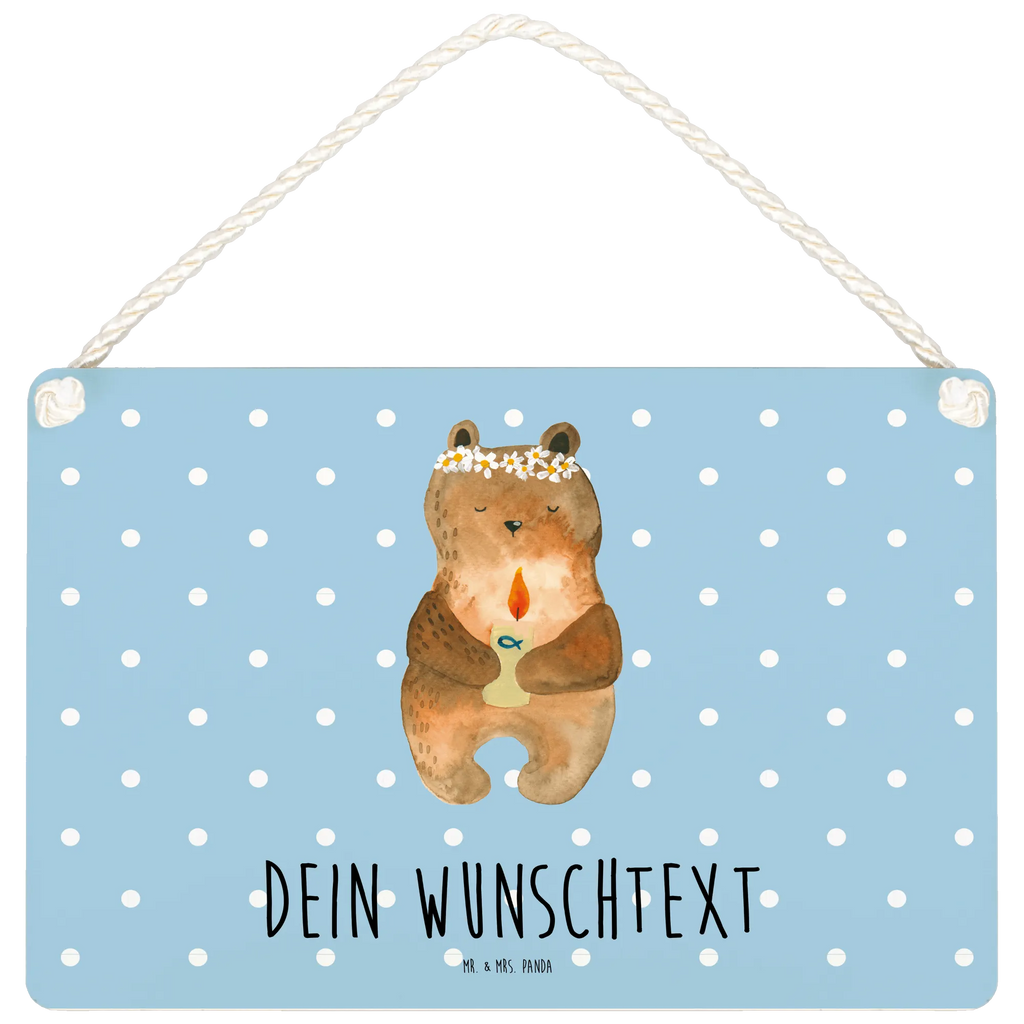 Personalisiertes Deko Schild Kommunion-Bär Spruchschild Mit Wunschtext, Dekoschild Personalisiert, Schild Mit Botschaft, Großes Deko Schild Personalisiert, Modernes Deko Schild Mit Text, Türschild Mit Namen, Deko Schild Für Freunde Mit Namen, Schild mit Spruch, Holztafel, Deko Schild Für Balkon Mit Namen, Deko Schild Mit Herz Und Text, Geschenkidee Deko Schild Mit Text, Lustiges Deko Schild Mit Wunschtext, Deko Schild Für Flur Mit Gravur, Deko Schild Für Wohnzimmer Mit Wunschtext, Liebevoll Gestaltetes Deko Schild Mit Wunschtext, Wandschild Mit Text, Shabby Chic Schild Mit Wunschtext, Deko Wandtafel Mit Namen, Landhausstil Schild Mit Namen, Türschild Familie, Deko Schild Selbst Gestalten, Personalisiertes Deko Schild, Vintage Deko Schild Mit Gravur, Schild Zum Aufstellen Mit Wunschtext, Deko Schild Mit Gravur, Schild Zum Hinstellen Mit Text, Deko Schild Mit Blumenmotiv Und Gravur, Rustikales Deko Schild Personalisiert, Metallschild Personalisiert, Kleines Deko Schild Mit Wunschtext, Deko Schild Für Familie Mit Text, Deko Schild Für Küche Personalisiert, Badschild, Deko Schild Als Geschenk Personalisiert, Deko Schild Mit Wunschtext, Küchenschild, Deko Schild Mit Spruch, Deko Schild Mit Namen, Holzschild Mit Wunschtext, Schild Mit Individuellem Text, Deko Schild Für Garten Mit Wunschtext, Bär, Teddybär, Teddy, Katholisch, Kommunion, Taufkerze, Gottes Segen