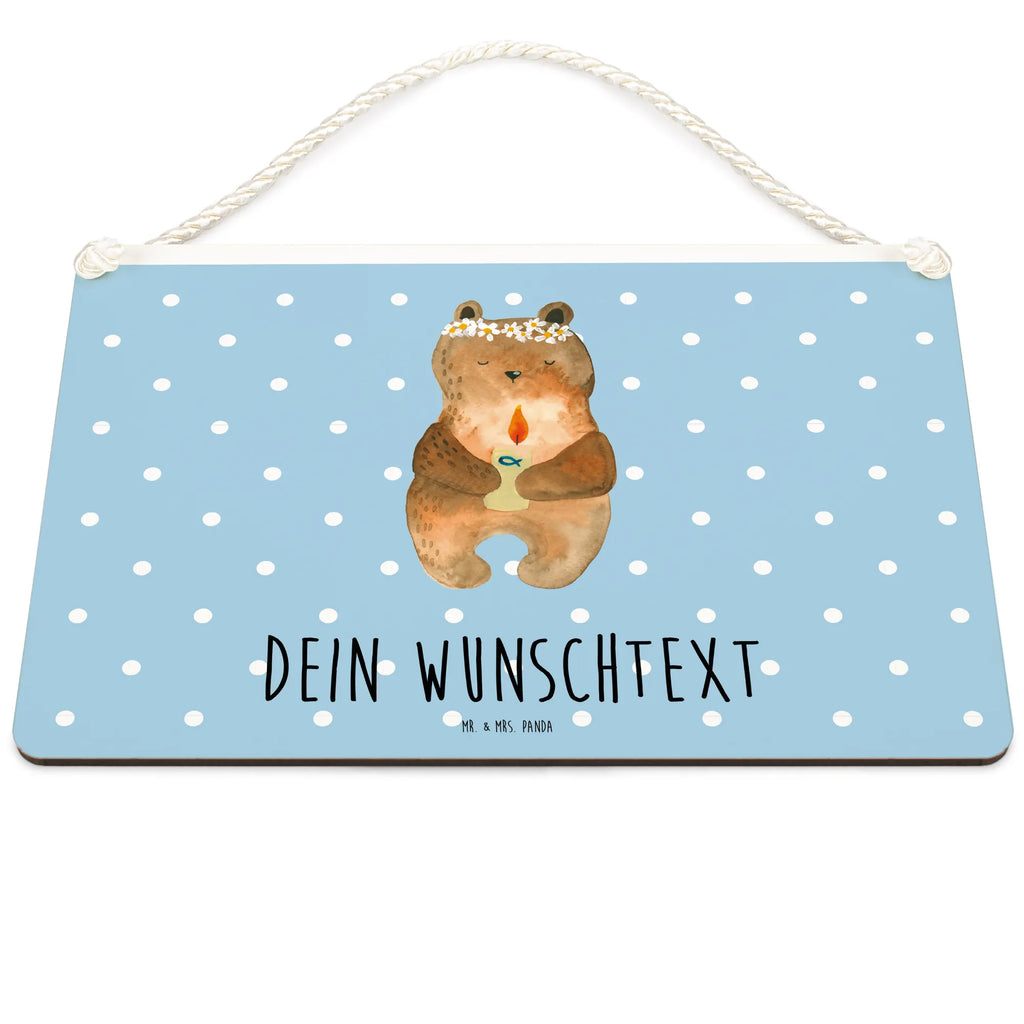 Personalisiertes Deko Schild Kommunion-Bär Spruchschild Mit Wunschtext, Dekoschild Personalisiert, Schild Mit Botschaft, Großes Deko Schild Personalisiert, Modernes Deko Schild Mit Text, Türschild Mit Namen, Deko Schild Für Freunde Mit Namen, Schild mit Spruch, Holztafel, Deko Schild Für Balkon Mit Namen, Deko Schild Mit Herz Und Text, Geschenkidee Deko Schild Mit Text, Lustiges Deko Schild Mit Wunschtext, Deko Schild Für Flur Mit Gravur, Deko Schild Für Wohnzimmer Mit Wunschtext, Liebevoll Gestaltetes Deko Schild Mit Wunschtext, Wandschild Mit Text, Shabby Chic Schild Mit Wunschtext, Deko Wandtafel Mit Namen, Landhausstil Schild Mit Namen, Türschild Familie, Deko Schild Selbst Gestalten, Personalisiertes Deko Schild, Vintage Deko Schild Mit Gravur, Schild Zum Aufstellen Mit Wunschtext, Deko Schild Mit Gravur, Schild Zum Hinstellen Mit Text, Deko Schild Mit Blumenmotiv Und Gravur, Rustikales Deko Schild Personalisiert, Metallschild Personalisiert, Kleines Deko Schild Mit Wunschtext, Deko Schild Für Familie Mit Text, Deko Schild Für Küche Personalisiert, Badschild, Deko Schild Als Geschenk Personalisiert, Deko Schild Mit Wunschtext, Küchenschild, Deko Schild Mit Spruch, Deko Schild Mit Namen, Holzschild Mit Wunschtext, Schild Mit Individuellem Text, Deko Schild Für Garten Mit Wunschtext, Bär, Teddybär, Teddy, Katholisch, Kommunion, Taufkerze, Gottes Segen
