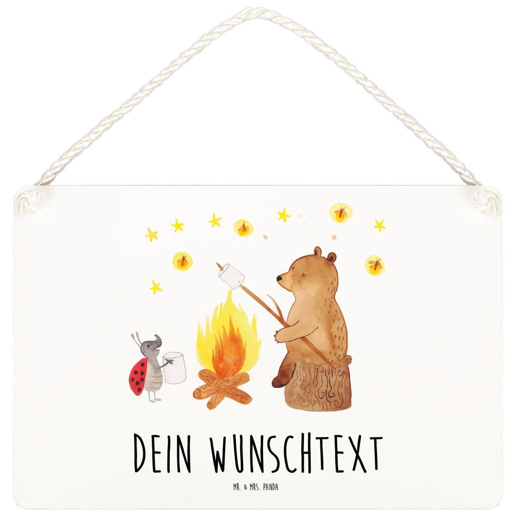 Personalised decorative sign Bear & Ladybird campfire Deko Schild Mit Gravur, Großes Deko Schild Personalisiert, Deko Schild Mit Blumenmotiv Und Gravur, Metallschild Personalisiert, Deko Schild Für Flur Mit Gravur, Lustiges Deko Schild Mit Wunschtext, Geschenkidee Deko Schild Mit Text, Modernes Deko Schild Mit Text, Deko Schild Als Geschenk Personalisiert, Deko Schild Selbst Gestalten, Spruchschild Mit Wunschtext, Vintage Deko Schild Mit Gravur, Türschild Familie, Schild Zum Hinstellen Mit Text, Deko Schild Für Küche Personalisiert, Rustikales Deko Schild Personalisiert, Deko Schild Mit Wunschtext, Holztafel, Deko Schild Mit Herz Und Text, Deko Schild Für Freunde Mit Namen, Landhausstil Schild Mit Namen, Deko Schild Für Garten Mit Wunschtext, Kleines Deko Schild Mit Wunschtext, Deko Schild Für Wohnzimmer Mit Wunschtext, Türschild Mit Namen, Dekoschild Personalisiert, Liebevoll Gestaltetes Deko Schild Mit Wunschtext, Schild Zum Aufstellen Mit Wunschtext, Schild Mit Botschaft, Deko Wandtafel Mit Namen, Deko Schild Für Balkon Mit Namen, Holzschild Mit Wunschtext, Badschild, Deko Schild Mit Spruch, Personalisiertes Deko Schild, Deko Schild Mit Namen, Shabby Chic Schild Mit Wunschtext, Wandschild Mit Text, Schild mit Spruch, Deko Schild Für Familie Mit Text, Küchenschild, Schild Mit Individuellem Text, Teddybär, Bär, Teddy, Lagerfeuer