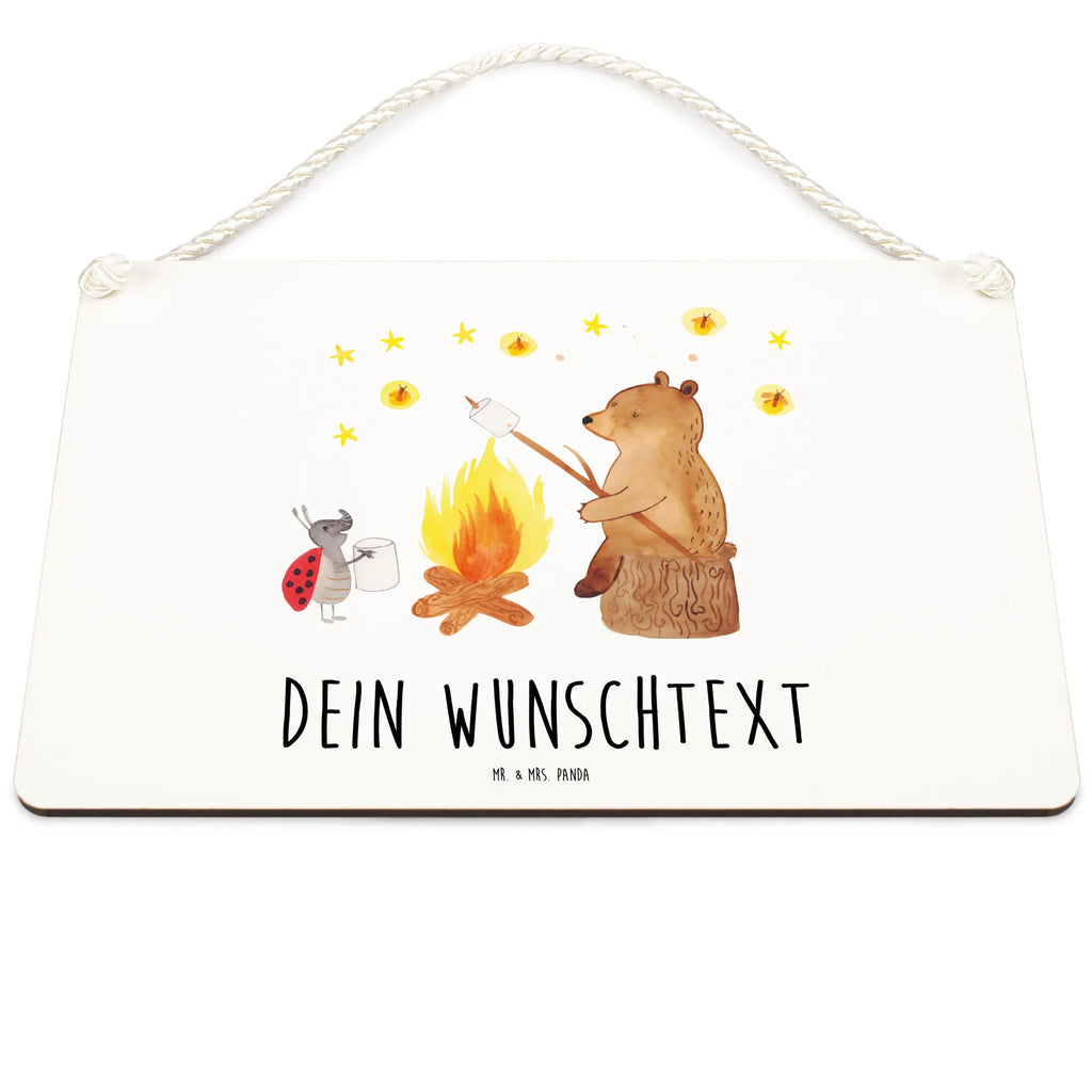 Personalised decorative sign Bear & Ladybird campfire Deko Schild Mit Gravur, Großes Deko Schild Personalisiert, Deko Schild Mit Blumenmotiv Und Gravur, Metallschild Personalisiert, Deko Schild Für Flur Mit Gravur, Lustiges Deko Schild Mit Wunschtext, Geschenkidee Deko Schild Mit Text, Modernes Deko Schild Mit Text, Deko Schild Als Geschenk Personalisiert, Deko Schild Selbst Gestalten, Spruchschild Mit Wunschtext, Vintage Deko Schild Mit Gravur, Türschild Familie, Schild Zum Hinstellen Mit Text, Deko Schild Für Küche Personalisiert, Rustikales Deko Schild Personalisiert, Deko Schild Mit Wunschtext, Holztafel, Deko Schild Mit Herz Und Text, Deko Schild Für Freunde Mit Namen, Landhausstil Schild Mit Namen, Deko Schild Für Garten Mit Wunschtext, Kleines Deko Schild Mit Wunschtext, Deko Schild Für Wohnzimmer Mit Wunschtext, Türschild Mit Namen, Dekoschild Personalisiert, Liebevoll Gestaltetes Deko Schild Mit Wunschtext, Schild Zum Aufstellen Mit Wunschtext, Schild Mit Botschaft, Deko Wandtafel Mit Namen, Deko Schild Für Balkon Mit Namen, Holzschild Mit Wunschtext, Badschild, Deko Schild Mit Spruch, Personalisiertes Deko Schild, Deko Schild Mit Namen, Shabby Chic Schild Mit Wunschtext, Wandschild Mit Text, Schild mit Spruch, Deko Schild Für Familie Mit Text, Küchenschild, Schild Mit Individuellem Text, Teddybär, Bär, Teddy, Lagerfeuer