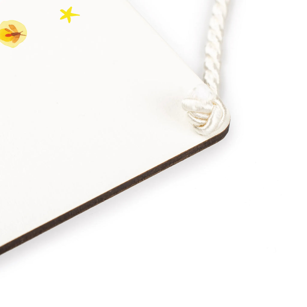 Personalised decorative sign Bear & Ladybird campfire Deko Schild Mit Gravur, Großes Deko Schild Personalisiert, Deko Schild Mit Blumenmotiv Und Gravur, Metallschild Personalisiert, Deko Schild Für Flur Mit Gravur, Lustiges Deko Schild Mit Wunschtext, Geschenkidee Deko Schild Mit Text, Modernes Deko Schild Mit Text, Deko Schild Als Geschenk Personalisiert, Deko Schild Selbst Gestalten, Spruchschild Mit Wunschtext, Vintage Deko Schild Mit Gravur, Türschild Familie, Schild Zum Hinstellen Mit Text, Deko Schild Für Küche Personalisiert, Rustikales Deko Schild Personalisiert, Deko Schild Mit Wunschtext, Holztafel, Deko Schild Mit Herz Und Text, Deko Schild Für Freunde Mit Namen, Landhausstil Schild Mit Namen, Deko Schild Für Garten Mit Wunschtext, Kleines Deko Schild Mit Wunschtext, Deko Schild Für Wohnzimmer Mit Wunschtext, Türschild Mit Namen, Dekoschild Personalisiert, Liebevoll Gestaltetes Deko Schild Mit Wunschtext, Schild Zum Aufstellen Mit Wunschtext, Schild Mit Botschaft, Deko Wandtafel Mit Namen, Deko Schild Für Balkon Mit Namen, Holzschild Mit Wunschtext, Badschild, Deko Schild Mit Spruch, Personalisiertes Deko Schild, Deko Schild Mit Namen, Shabby Chic Schild Mit Wunschtext, Wandschild Mit Text, Schild mit Spruch, Deko Schild Für Familie Mit Text, Küchenschild, Schild Mit Individuellem Text, Teddybär, Bär, Teddy, Lagerfeuer