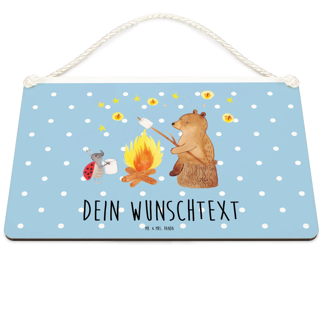Personalised decorative sign Bear & Ladybird campfire Deko Schild Mit Gravur, Großes Deko Schild Personalisiert, Deko Schild Mit Blumenmotiv Und Gravur, Metallschild Personalisiert, Deko Schild Für Flur Mit Gravur, Lustiges Deko Schild Mit Wunschtext, Geschenkidee Deko Schild Mit Text, Modernes Deko Schild Mit Text, Deko Schild Als Geschenk Personalisiert, Deko Schild Selbst Gestalten, Spruchschild Mit Wunschtext, Vintage Deko Schild Mit Gravur, Türschild Familie, Schild Zum Hinstellen Mit Text, Deko Schild Für Küche Personalisiert, Rustikales Deko Schild Personalisiert, Deko Schild Mit Wunschtext, Holztafel, Deko Schild Mit Herz Und Text, Deko Schild Für Freunde Mit Namen, Landhausstil Schild Mit Namen, Deko Schild Für Garten Mit Wunschtext, Kleines Deko Schild Mit Wunschtext, Deko Schild Für Wohnzimmer Mit Wunschtext, Türschild Mit Namen, Dekoschild Personalisiert, Liebevoll Gestaltetes Deko Schild Mit Wunschtext, Schild Zum Aufstellen Mit Wunschtext, Schild Mit Botschaft, Deko Wandtafel Mit Namen, Deko Schild Für Balkon Mit Namen, Holzschild Mit Wunschtext, Badschild, Deko Schild Mit Spruch, Personalisiertes Deko Schild, Deko Schild Mit Namen, Shabby Chic Schild Mit Wunschtext, Wandschild Mit Text, Schild mit Spruch, Deko Schild Für Familie Mit Text, Küchenschild, Schild Mit Individuellem Text, Teddybär, Bär, Teddy, Lagerfeuer