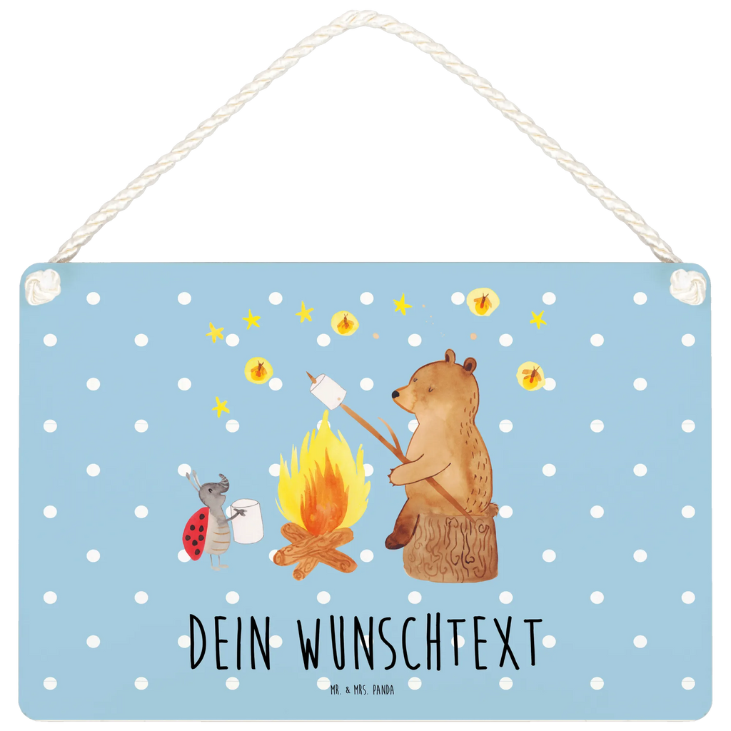 Personalised decorative sign Bear & Ladybird campfire Deko Schild Mit Gravur, Großes Deko Schild Personalisiert, Deko Schild Mit Blumenmotiv Und Gravur, Metallschild Personalisiert, Deko Schild Für Flur Mit Gravur, Lustiges Deko Schild Mit Wunschtext, Geschenkidee Deko Schild Mit Text, Modernes Deko Schild Mit Text, Deko Schild Als Geschenk Personalisiert, Deko Schild Selbst Gestalten, Spruchschild Mit Wunschtext, Vintage Deko Schild Mit Gravur, Türschild Familie, Schild Zum Hinstellen Mit Text, Deko Schild Für Küche Personalisiert, Rustikales Deko Schild Personalisiert, Deko Schild Mit Wunschtext, Holztafel, Deko Schild Mit Herz Und Text, Deko Schild Für Freunde Mit Namen, Landhausstil Schild Mit Namen, Deko Schild Für Garten Mit Wunschtext, Kleines Deko Schild Mit Wunschtext, Deko Schild Für Wohnzimmer Mit Wunschtext, Türschild Mit Namen, Dekoschild Personalisiert, Liebevoll Gestaltetes Deko Schild Mit Wunschtext, Schild Zum Aufstellen Mit Wunschtext, Schild Mit Botschaft, Deko Wandtafel Mit Namen, Deko Schild Für Balkon Mit Namen, Holzschild Mit Wunschtext, Badschild, Deko Schild Mit Spruch, Personalisiertes Deko Schild, Deko Schild Mit Namen, Shabby Chic Schild Mit Wunschtext, Wandschild Mit Text, Schild mit Spruch, Deko Schild Für Familie Mit Text, Küchenschild, Schild Mit Individuellem Text, Teddybär, Bär, Teddy, Lagerfeuer