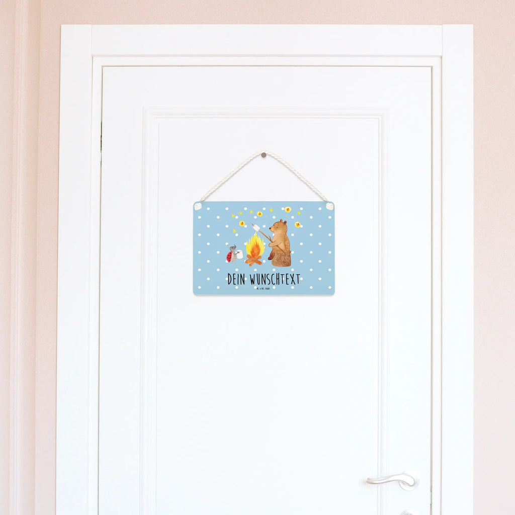 Personalised decorative sign Bear & Ladybird campfire Deko Schild Mit Gravur, Großes Deko Schild Personalisiert, Deko Schild Mit Blumenmotiv Und Gravur, Metallschild Personalisiert, Deko Schild Für Flur Mit Gravur, Lustiges Deko Schild Mit Wunschtext, Geschenkidee Deko Schild Mit Text, Modernes Deko Schild Mit Text, Deko Schild Als Geschenk Personalisiert, Deko Schild Selbst Gestalten, Spruchschild Mit Wunschtext, Vintage Deko Schild Mit Gravur, Türschild Familie, Schild Zum Hinstellen Mit Text, Deko Schild Für Küche Personalisiert, Rustikales Deko Schild Personalisiert, Deko Schild Mit Wunschtext, Holztafel, Deko Schild Mit Herz Und Text, Deko Schild Für Freunde Mit Namen, Landhausstil Schild Mit Namen, Deko Schild Für Garten Mit Wunschtext, Kleines Deko Schild Mit Wunschtext, Deko Schild Für Wohnzimmer Mit Wunschtext, Türschild Mit Namen, Dekoschild Personalisiert, Liebevoll Gestaltetes Deko Schild Mit Wunschtext, Schild Zum Aufstellen Mit Wunschtext, Schild Mit Botschaft, Deko Wandtafel Mit Namen, Deko Schild Für Balkon Mit Namen, Holzschild Mit Wunschtext, Badschild, Deko Schild Mit Spruch, Personalisiertes Deko Schild, Deko Schild Mit Namen, Shabby Chic Schild Mit Wunschtext, Wandschild Mit Text, Schild mit Spruch, Deko Schild Für Familie Mit Text, Küchenschild, Schild Mit Individuellem Text, Teddybär, Bär, Teddy, Lagerfeuer