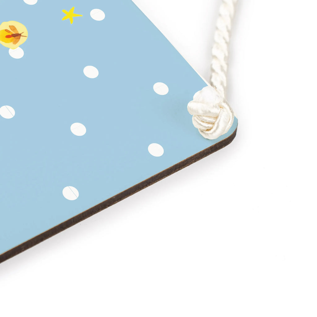 Personalised decorative sign Bear & Ladybird campfire Deko Schild Mit Gravur, Großes Deko Schild Personalisiert, Deko Schild Mit Blumenmotiv Und Gravur, Metallschild Personalisiert, Deko Schild Für Flur Mit Gravur, Lustiges Deko Schild Mit Wunschtext, Geschenkidee Deko Schild Mit Text, Modernes Deko Schild Mit Text, Deko Schild Als Geschenk Personalisiert, Deko Schild Selbst Gestalten, Spruchschild Mit Wunschtext, Vintage Deko Schild Mit Gravur, Türschild Familie, Schild Zum Hinstellen Mit Text, Deko Schild Für Küche Personalisiert, Rustikales Deko Schild Personalisiert, Deko Schild Mit Wunschtext, Holztafel, Deko Schild Mit Herz Und Text, Deko Schild Für Freunde Mit Namen, Landhausstil Schild Mit Namen, Deko Schild Für Garten Mit Wunschtext, Kleines Deko Schild Mit Wunschtext, Deko Schild Für Wohnzimmer Mit Wunschtext, Türschild Mit Namen, Dekoschild Personalisiert, Liebevoll Gestaltetes Deko Schild Mit Wunschtext, Schild Zum Aufstellen Mit Wunschtext, Schild Mit Botschaft, Deko Wandtafel Mit Namen, Deko Schild Für Balkon Mit Namen, Holzschild Mit Wunschtext, Badschild, Deko Schild Mit Spruch, Personalisiertes Deko Schild, Deko Schild Mit Namen, Shabby Chic Schild Mit Wunschtext, Wandschild Mit Text, Schild mit Spruch, Deko Schild Für Familie Mit Text, Küchenschild, Schild Mit Individuellem Text, Teddybär, Bär, Teddy, Lagerfeuer