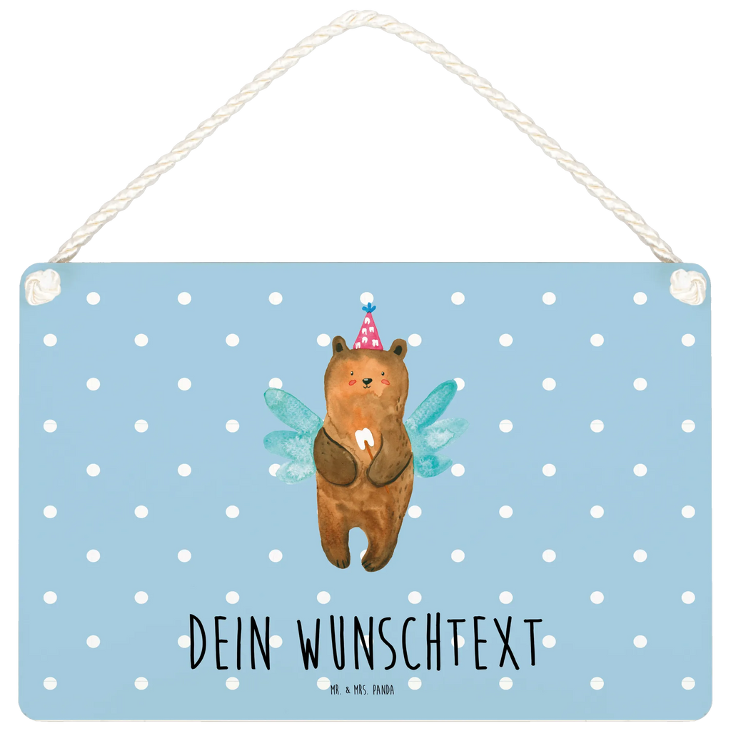 Personalisiertes Deko Schild Zahnfee Bär Spruchschild Mit Wunschtext, Türschild Mit Namen, Schild Zum Hinstellen Mit Text, Geschenkidee Deko Schild Mit Text, Rustikales Deko Schild Personalisiert, Deko Schild Mit Namen, Deko Wandtafel Mit Namen, Schild Zum Aufstellen Mit Wunschtext, Schild Mit Botschaft, Liebevoll Gestaltetes Deko Schild Mit Wunschtext, Badschild, Deko Schild Als Geschenk Personalisiert, Deko Schild Mit Gravur, Vintage Deko Schild Mit Gravur, Wandschild Mit Text, Deko Schild Für Balkon Mit Namen, Deko Schild Mit Blumenmotiv Und Gravur, Shabby Chic Schild Mit Wunschtext, Deko Schild Mit Wunschtext, Holztafel, Dekoschild Personalisiert, Deko Schild Für Küche Personalisiert, Personalisiertes Deko Schild, Schild Mit Individuellem Text, Deko Schild Für Wohnzimmer Mit Wunschtext, Kleines Deko Schild Mit Wunschtext, Deko Schild Mit Herz Und Text, Lustiges Deko Schild Mit Wunschtext, Modernes Deko Schild Mit Text, Deko Schild Für Familie Mit Text, Großes Deko Schild Personalisiert, Küchenschild, Deko Schild Selbst Gestalten, Holzschild Mit Wunschtext, Deko Schild Für Freunde Mit Namen, Deko Schild Mit Spruch, Deko Schild Für Garten Mit Wunschtext, Metallschild Personalisiert, Türschild Familie, Landhausstil Schild Mit Namen, Deko Schild Für Flur Mit Gravur, Schild mit Spruch, Bär, Teddybär, Teddy, Zahnfee, Milchzahn, Erster Zahn, Fee