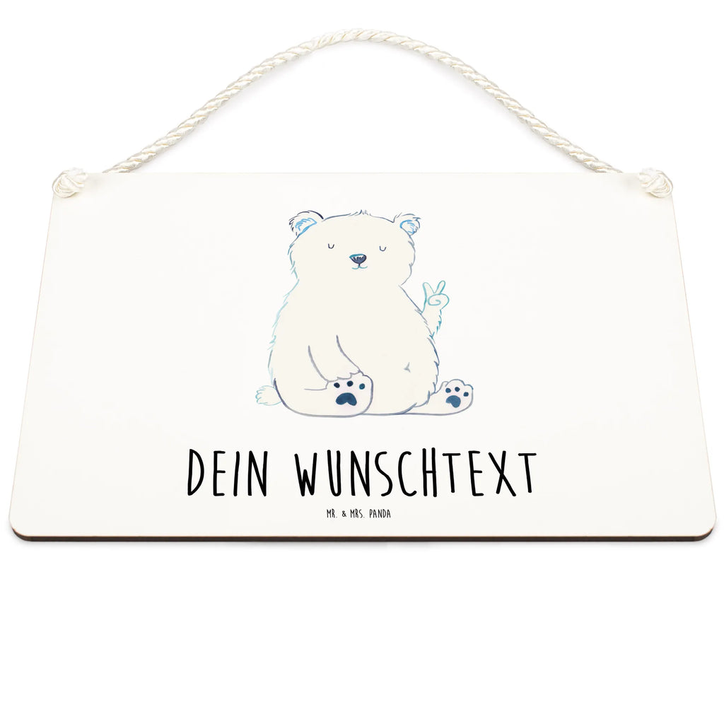 Personalisiertes Deko Schild Eisbär Faul Schild Mit Individuellem Text, Lustiges Deko Schild Mit Wunschtext, Rustikales Deko Schild Personalisiert, Deko Schild Mit Spruch, Kleines Deko Schild Mit Wunschtext, Wandschild Mit Text, Personalisiertes Deko Schild, Metallschild Personalisiert, Großes Deko Schild Personalisiert, Badschild, Deko Schild Mit Gravur, Vintage Deko Schild Mit Gravur, Liebevoll Gestaltetes Deko Schild Mit Wunschtext, Modernes Deko Schild Mit Text, Deko Schild Mit Wunschtext, Deko Schild Für Freunde Mit Namen, Landhausstil Schild Mit Namen, Deko Schild Für Flur Mit Gravur, Deko Schild Für Küche Personalisiert, Holztafel, Deko Schild Als Geschenk Personalisiert, Deko Wandtafel Mit Namen, Holzschild Mit Wunschtext, Deko Schild Für Wohnzimmer Mit Wunschtext, Spruchschild Mit Wunschtext, Geschenkidee Deko Schild Mit Text, Deko Schild Für Balkon Mit Namen, Deko Schild Mit Namen, Deko Schild Mit Herz Und Text, Deko Schild Für Garten Mit Wunschtext, Schild Zum Hinstellen Mit Text, Deko Schild Selbst Gestalten, Schild Zum Aufstellen Mit Wunschtext, Deko Schild Mit Blumenmotiv Und Gravur, Deko Schild Für Familie Mit Text, Shabby Chic Schild Mit Wunschtext, Türschild Familie, Küchenschild, Türschild Mit Namen, Schild mit Spruch, Schild Mit Botschaft, Dekoschild Personalisiert, Bär, Teddybär, Teddy, Arbeitsplatz, Büro, Entspannen, Faul, Relaxen, Eisbär, Homeoffice, Nordpol, Bürojob, Arbeit