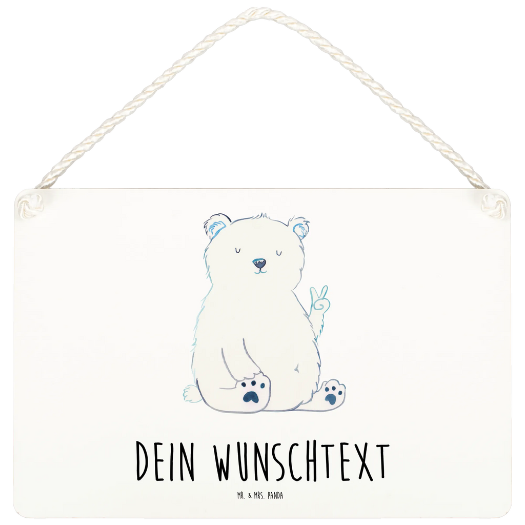 Personalisiertes Deko Schild Eisbär Faul Schild Mit Individuellem Text, Lustiges Deko Schild Mit Wunschtext, Rustikales Deko Schild Personalisiert, Deko Schild Mit Spruch, Kleines Deko Schild Mit Wunschtext, Wandschild Mit Text, Personalisiertes Deko Schild, Metallschild Personalisiert, Großes Deko Schild Personalisiert, Badschild, Deko Schild Mit Gravur, Vintage Deko Schild Mit Gravur, Liebevoll Gestaltetes Deko Schild Mit Wunschtext, Modernes Deko Schild Mit Text, Deko Schild Mit Wunschtext, Deko Schild Für Freunde Mit Namen, Landhausstil Schild Mit Namen, Deko Schild Für Flur Mit Gravur, Deko Schild Für Küche Personalisiert, Holztafel, Deko Schild Als Geschenk Personalisiert, Deko Wandtafel Mit Namen, Holzschild Mit Wunschtext, Deko Schild Für Wohnzimmer Mit Wunschtext, Spruchschild Mit Wunschtext, Geschenkidee Deko Schild Mit Text, Deko Schild Für Balkon Mit Namen, Deko Schild Mit Namen, Deko Schild Mit Herz Und Text, Deko Schild Für Garten Mit Wunschtext, Schild Zum Hinstellen Mit Text, Deko Schild Selbst Gestalten, Schild Zum Aufstellen Mit Wunschtext, Deko Schild Mit Blumenmotiv Und Gravur, Deko Schild Für Familie Mit Text, Shabby Chic Schild Mit Wunschtext, Türschild Familie, Küchenschild, Türschild Mit Namen, Schild mit Spruch, Schild Mit Botschaft, Dekoschild Personalisiert, Bär, Teddybär, Teddy, Arbeitsplatz, Büro, Entspannen, Faul, Relaxen, Eisbär, Homeoffice, Nordpol, Bürojob, Arbeit