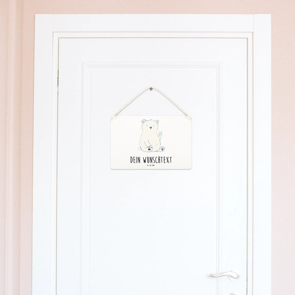 Personalisiertes Deko Schild Eisbär Faul Schild Mit Individuellem Text, Lustiges Deko Schild Mit Wunschtext, Rustikales Deko Schild Personalisiert, Deko Schild Mit Spruch, Kleines Deko Schild Mit Wunschtext, Wandschild Mit Text, Personalisiertes Deko Schild, Metallschild Personalisiert, Großes Deko Schild Personalisiert, Badschild, Deko Schild Mit Gravur, Vintage Deko Schild Mit Gravur, Liebevoll Gestaltetes Deko Schild Mit Wunschtext, Modernes Deko Schild Mit Text, Deko Schild Mit Wunschtext, Deko Schild Für Freunde Mit Namen, Landhausstil Schild Mit Namen, Deko Schild Für Flur Mit Gravur, Deko Schild Für Küche Personalisiert, Holztafel, Deko Schild Als Geschenk Personalisiert, Deko Wandtafel Mit Namen, Holzschild Mit Wunschtext, Deko Schild Für Wohnzimmer Mit Wunschtext, Spruchschild Mit Wunschtext, Geschenkidee Deko Schild Mit Text, Deko Schild Für Balkon Mit Namen, Deko Schild Mit Namen, Deko Schild Mit Herz Und Text, Deko Schild Für Garten Mit Wunschtext, Schild Zum Hinstellen Mit Text, Deko Schild Selbst Gestalten, Schild Zum Aufstellen Mit Wunschtext, Deko Schild Mit Blumenmotiv Und Gravur, Deko Schild Für Familie Mit Text, Shabby Chic Schild Mit Wunschtext, Türschild Familie, Küchenschild, Türschild Mit Namen, Schild mit Spruch, Schild Mit Botschaft, Dekoschild Personalisiert, Bär, Teddybär, Teddy, Arbeitsplatz, Büro, Entspannen, Faul, Relaxen, Eisbär, Homeoffice, Nordpol, Bürojob, Arbeit