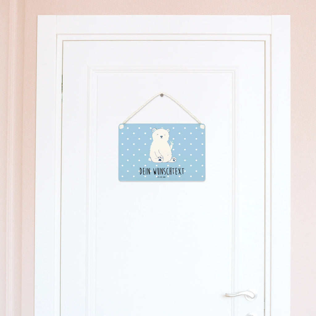 Personalisiertes Deko Schild Eisbär Faul Schild Mit Individuellem Text, Lustiges Deko Schild Mit Wunschtext, Rustikales Deko Schild Personalisiert, Deko Schild Mit Spruch, Kleines Deko Schild Mit Wunschtext, Wandschild Mit Text, Personalisiertes Deko Schild, Metallschild Personalisiert, Großes Deko Schild Personalisiert, Badschild, Deko Schild Mit Gravur, Vintage Deko Schild Mit Gravur, Liebevoll Gestaltetes Deko Schild Mit Wunschtext, Modernes Deko Schild Mit Text, Deko Schild Mit Wunschtext, Deko Schild Für Freunde Mit Namen, Landhausstil Schild Mit Namen, Deko Schild Für Flur Mit Gravur, Deko Schild Für Küche Personalisiert, Holztafel, Deko Schild Als Geschenk Personalisiert, Deko Wandtafel Mit Namen, Holzschild Mit Wunschtext, Deko Schild Für Wohnzimmer Mit Wunschtext, Spruchschild Mit Wunschtext, Geschenkidee Deko Schild Mit Text, Deko Schild Für Balkon Mit Namen, Deko Schild Mit Namen, Deko Schild Mit Herz Und Text, Deko Schild Für Garten Mit Wunschtext, Schild Zum Hinstellen Mit Text, Deko Schild Selbst Gestalten, Schild Zum Aufstellen Mit Wunschtext, Deko Schild Mit Blumenmotiv Und Gravur, Deko Schild Für Familie Mit Text, Shabby Chic Schild Mit Wunschtext, Türschild Familie, Küchenschild, Türschild Mit Namen, Schild mit Spruch, Schild Mit Botschaft, Dekoschild Personalisiert, Bär, Teddybär, Teddy, Arbeitsplatz, Büro, Entspannen, Faul, Relaxen, Eisbär, Homeoffice, Nordpol, Bürojob, Arbeit