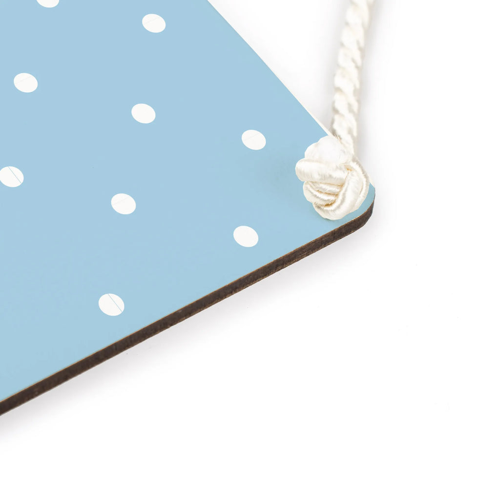 Personalisiertes Deko Schild Eisbär Faul Schild Mit Individuellem Text, Lustiges Deko Schild Mit Wunschtext, Rustikales Deko Schild Personalisiert, Deko Schild Mit Spruch, Kleines Deko Schild Mit Wunschtext, Wandschild Mit Text, Personalisiertes Deko Schild, Metallschild Personalisiert, Großes Deko Schild Personalisiert, Badschild, Deko Schild Mit Gravur, Vintage Deko Schild Mit Gravur, Liebevoll Gestaltetes Deko Schild Mit Wunschtext, Modernes Deko Schild Mit Text, Deko Schild Mit Wunschtext, Deko Schild Für Freunde Mit Namen, Landhausstil Schild Mit Namen, Deko Schild Für Flur Mit Gravur, Deko Schild Für Küche Personalisiert, Holztafel, Deko Schild Als Geschenk Personalisiert, Deko Wandtafel Mit Namen, Holzschild Mit Wunschtext, Deko Schild Für Wohnzimmer Mit Wunschtext, Spruchschild Mit Wunschtext, Geschenkidee Deko Schild Mit Text, Deko Schild Für Balkon Mit Namen, Deko Schild Mit Namen, Deko Schild Mit Herz Und Text, Deko Schild Für Garten Mit Wunschtext, Schild Zum Hinstellen Mit Text, Deko Schild Selbst Gestalten, Schild Zum Aufstellen Mit Wunschtext, Deko Schild Mit Blumenmotiv Und Gravur, Deko Schild Für Familie Mit Text, Shabby Chic Schild Mit Wunschtext, Türschild Familie, Küchenschild, Türschild Mit Namen, Schild mit Spruch, Schild Mit Botschaft, Dekoschild Personalisiert, Bär, Teddybär, Teddy, Arbeitsplatz, Büro, Entspannen, Faul, Relaxen, Eisbär, Homeoffice, Nordpol, Bürojob, Arbeit