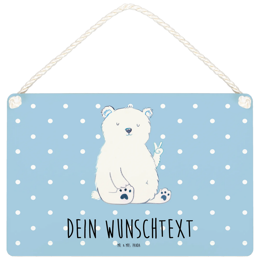 Personalisiertes Deko Schild Eisbär Faul Schild Mit Individuellem Text, Lustiges Deko Schild Mit Wunschtext, Rustikales Deko Schild Personalisiert, Deko Schild Mit Spruch, Kleines Deko Schild Mit Wunschtext, Wandschild Mit Text, Personalisiertes Deko Schild, Metallschild Personalisiert, Großes Deko Schild Personalisiert, Badschild, Deko Schild Mit Gravur, Vintage Deko Schild Mit Gravur, Liebevoll Gestaltetes Deko Schild Mit Wunschtext, Modernes Deko Schild Mit Text, Deko Schild Mit Wunschtext, Deko Schild Für Freunde Mit Namen, Landhausstil Schild Mit Namen, Deko Schild Für Flur Mit Gravur, Deko Schild Für Küche Personalisiert, Holztafel, Deko Schild Als Geschenk Personalisiert, Deko Wandtafel Mit Namen, Holzschild Mit Wunschtext, Deko Schild Für Wohnzimmer Mit Wunschtext, Spruchschild Mit Wunschtext, Geschenkidee Deko Schild Mit Text, Deko Schild Für Balkon Mit Namen, Deko Schild Mit Namen, Deko Schild Mit Herz Und Text, Deko Schild Für Garten Mit Wunschtext, Schild Zum Hinstellen Mit Text, Deko Schild Selbst Gestalten, Schild Zum Aufstellen Mit Wunschtext, Deko Schild Mit Blumenmotiv Und Gravur, Deko Schild Für Familie Mit Text, Shabby Chic Schild Mit Wunschtext, Türschild Familie, Küchenschild, Türschild Mit Namen, Schild mit Spruch, Schild Mit Botschaft, Dekoschild Personalisiert, Bär, Teddybär, Teddy, Arbeitsplatz, Büro, Entspannen, Faul, Relaxen, Eisbär, Homeoffice, Nordpol, Bürojob, Arbeit