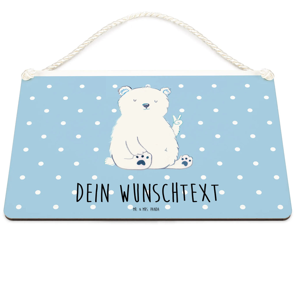 Personalisiertes Deko Schild Eisbär Faul Schild Mit Individuellem Text, Lustiges Deko Schild Mit Wunschtext, Rustikales Deko Schild Personalisiert, Deko Schild Mit Spruch, Kleines Deko Schild Mit Wunschtext, Wandschild Mit Text, Personalisiertes Deko Schild, Metallschild Personalisiert, Großes Deko Schild Personalisiert, Badschild, Deko Schild Mit Gravur, Vintage Deko Schild Mit Gravur, Liebevoll Gestaltetes Deko Schild Mit Wunschtext, Modernes Deko Schild Mit Text, Deko Schild Mit Wunschtext, Deko Schild Für Freunde Mit Namen, Landhausstil Schild Mit Namen, Deko Schild Für Flur Mit Gravur, Deko Schild Für Küche Personalisiert, Holztafel, Deko Schild Als Geschenk Personalisiert, Deko Wandtafel Mit Namen, Holzschild Mit Wunschtext, Deko Schild Für Wohnzimmer Mit Wunschtext, Spruchschild Mit Wunschtext, Geschenkidee Deko Schild Mit Text, Deko Schild Für Balkon Mit Namen, Deko Schild Mit Namen, Deko Schild Mit Herz Und Text, Deko Schild Für Garten Mit Wunschtext, Schild Zum Hinstellen Mit Text, Deko Schild Selbst Gestalten, Schild Zum Aufstellen Mit Wunschtext, Deko Schild Mit Blumenmotiv Und Gravur, Deko Schild Für Familie Mit Text, Shabby Chic Schild Mit Wunschtext, Türschild Familie, Küchenschild, Türschild Mit Namen, Schild mit Spruch, Schild Mit Botschaft, Dekoschild Personalisiert, Bär, Teddybär, Teddy, Arbeitsplatz, Büro, Entspannen, Faul, Relaxen, Eisbär, Homeoffice, Nordpol, Bürojob, Arbeit