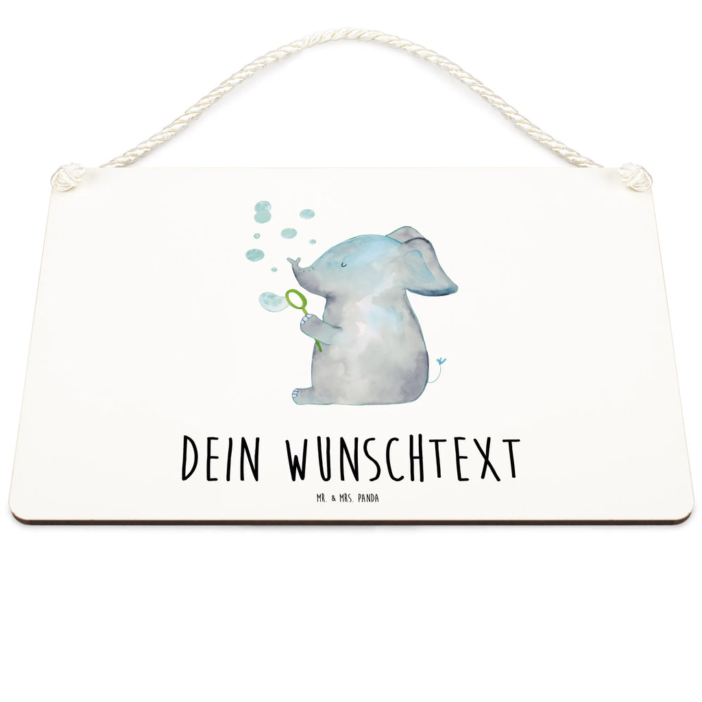 Personalisiertes Deko Schild Elefant Seifenblasen Deko Schild Mit Wunschtext, Türschild Mit Namen, Kleines Deko Schild Mit Wunschtext, Deko Schild Für Garten Mit Wunschtext, Wandschild Mit Text, Deko Schild Für Familie Mit Text, Deko Schild Als Geschenk Personalisiert, Deko Schild Für Freunde Mit Namen, Vintage Deko Schild Mit Gravur, Großes Deko Schild Personalisiert, Landhausstil Schild Mit Namen, Modernes Deko Schild Mit Text, Deko Schild Mit Spruch, Schild Zum Hinstellen Mit Text, Rustikales Deko Schild Personalisiert, Holzschild Mit Wunschtext, Schild Mit Botschaft, Schild Zum Aufstellen Mit Wunschtext, Personalisiertes Deko Schild, Geschenkidee Deko Schild Mit Text, Dekoschild Personalisiert, Deko Schild Für Flur Mit Gravur, Schild Mit Individuellem Text, Spruchschild Mit Wunschtext, Deko Schild Mit Namen, Liebevoll Gestaltetes Deko Schild Mit Wunschtext, Deko Schild Für Balkon Mit Namen, Shabby Chic Schild Mit Wunschtext, Deko Schild Mit Herz Und Text, Deko Schild Für Küche Personalisiert, Deko Schild Mit Blumenmotiv Und Gravur, Deko Schild Selbst Gestalten, Lustiges Deko Schild Mit Wunschtext, Deko Schild Für Wohnzimmer Mit Wunschtext, Deko Schild Mit Gravur, Metallschild Personalisiert, Deko Wandtafel Mit Namen, Tiermotive, Gute Laune, lustige Sprüche, Tiere, Elefant, Liebe, Liebesspruch, Gefühl. Daheim, Elefanten, Heimat, Seifenblasen, Liebesbeweis, Dickhäuter, Rüsseltier