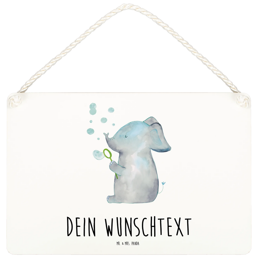 Personalisiertes Deko Schild Elefant Seifenblasen Deko Schild Mit Wunschtext, Türschild Mit Namen, Kleines Deko Schild Mit Wunschtext, Deko Schild Für Garten Mit Wunschtext, Wandschild Mit Text, Deko Schild Für Familie Mit Text, Deko Schild Als Geschenk Personalisiert, Deko Schild Für Freunde Mit Namen, Vintage Deko Schild Mit Gravur, Großes Deko Schild Personalisiert, Landhausstil Schild Mit Namen, Modernes Deko Schild Mit Text, Deko Schild Mit Spruch, Schild Zum Hinstellen Mit Text, Rustikales Deko Schild Personalisiert, Holzschild Mit Wunschtext, Schild Mit Botschaft, Schild Zum Aufstellen Mit Wunschtext, Personalisiertes Deko Schild, Geschenkidee Deko Schild Mit Text, Dekoschild Personalisiert, Deko Schild Für Flur Mit Gravur, Schild Mit Individuellem Text, Spruchschild Mit Wunschtext, Deko Schild Mit Namen, Liebevoll Gestaltetes Deko Schild Mit Wunschtext, Deko Schild Für Balkon Mit Namen, Shabby Chic Schild Mit Wunschtext, Deko Schild Mit Herz Und Text, Deko Schild Für Küche Personalisiert, Deko Schild Mit Blumenmotiv Und Gravur, Deko Schild Selbst Gestalten, Lustiges Deko Schild Mit Wunschtext, Deko Schild Für Wohnzimmer Mit Wunschtext, Deko Schild Mit Gravur, Metallschild Personalisiert, Deko Wandtafel Mit Namen, Tiermotive, Gute Laune, lustige Sprüche, Tiere, Elefant, Liebe, Liebesspruch, Gefühl. Daheim, Elefanten, Heimat, Seifenblasen, Liebesbeweis, Dickhäuter, Rüsseltier