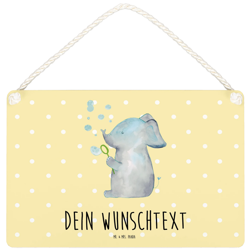 Personalisiertes Deko Schild Elefant Seifenblasen Deko Schild Mit Wunschtext, Türschild Mit Namen, Kleines Deko Schild Mit Wunschtext, Deko Schild Für Garten Mit Wunschtext, Wandschild Mit Text, Deko Schild Für Familie Mit Text, Deko Schild Als Geschenk Personalisiert, Deko Schild Für Freunde Mit Namen, Vintage Deko Schild Mit Gravur, Großes Deko Schild Personalisiert, Landhausstil Schild Mit Namen, Modernes Deko Schild Mit Text, Deko Schild Mit Spruch, Schild Zum Hinstellen Mit Text, Rustikales Deko Schild Personalisiert, Holzschild Mit Wunschtext, Schild Mit Botschaft, Schild Zum Aufstellen Mit Wunschtext, Personalisiertes Deko Schild, Geschenkidee Deko Schild Mit Text, Dekoschild Personalisiert, Deko Schild Für Flur Mit Gravur, Schild Mit Individuellem Text, Spruchschild Mit Wunschtext, Deko Schild Mit Namen, Liebevoll Gestaltetes Deko Schild Mit Wunschtext, Deko Schild Für Balkon Mit Namen, Shabby Chic Schild Mit Wunschtext, Deko Schild Mit Herz Und Text, Deko Schild Für Küche Personalisiert, Deko Schild Mit Blumenmotiv Und Gravur, Deko Schild Selbst Gestalten, Lustiges Deko Schild Mit Wunschtext, Deko Schild Für Wohnzimmer Mit Wunschtext, Deko Schild Mit Gravur, Metallschild Personalisiert, Deko Wandtafel Mit Namen, Tiermotive, Gute Laune, lustige Sprüche, Tiere, Elefant, Liebe, Liebesspruch, Gefühl. Daheim, Elefanten, Heimat, Seifenblasen, Liebesbeweis, Dickhäuter, Rüsseltier