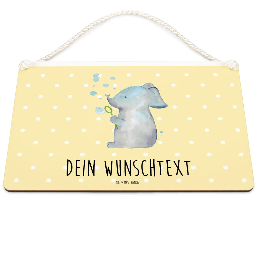 Personalisiertes Deko Schild Elefant Seifenblasen Deko Schild Mit Wunschtext, Türschild Mit Namen, Kleines Deko Schild Mit Wunschtext, Deko Schild Für Garten Mit Wunschtext, Wandschild Mit Text, Deko Schild Für Familie Mit Text, Deko Schild Als Geschenk Personalisiert, Deko Schild Für Freunde Mit Namen, Vintage Deko Schild Mit Gravur, Großes Deko Schild Personalisiert, Landhausstil Schild Mit Namen, Modernes Deko Schild Mit Text, Deko Schild Mit Spruch, Schild Zum Hinstellen Mit Text, Rustikales Deko Schild Personalisiert, Holzschild Mit Wunschtext, Schild Mit Botschaft, Schild Zum Aufstellen Mit Wunschtext, Personalisiertes Deko Schild, Geschenkidee Deko Schild Mit Text, Dekoschild Personalisiert, Deko Schild Für Flur Mit Gravur, Schild Mit Individuellem Text, Spruchschild Mit Wunschtext, Deko Schild Mit Namen, Liebevoll Gestaltetes Deko Schild Mit Wunschtext, Deko Schild Für Balkon Mit Namen, Shabby Chic Schild Mit Wunschtext, Deko Schild Mit Herz Und Text, Deko Schild Für Küche Personalisiert, Deko Schild Mit Blumenmotiv Und Gravur, Deko Schild Selbst Gestalten, Lustiges Deko Schild Mit Wunschtext, Deko Schild Für Wohnzimmer Mit Wunschtext, Deko Schild Mit Gravur, Metallschild Personalisiert, Deko Wandtafel Mit Namen, Tiermotive, Gute Laune, lustige Sprüche, Tiere, Elefant, Liebe, Liebesspruch, Gefühl. Daheim, Elefanten, Heimat, Seifenblasen, Liebesbeweis, Dickhäuter, Rüsseltier