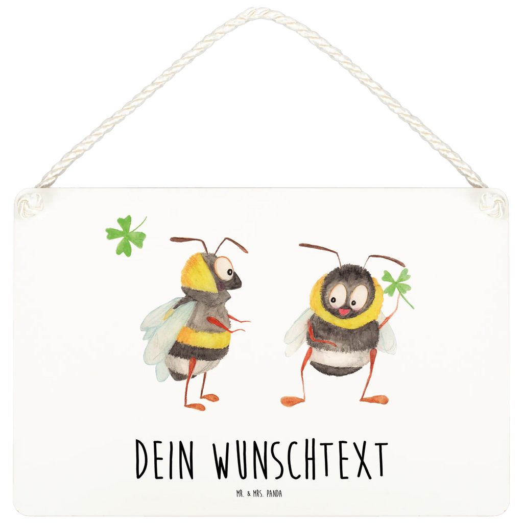 Personalisiertes Deko Schild Hummeln mit Kleeblatt Deko Schild Für Garten Mit Wunschtext, Deko Schild Für Wohnzimmer Mit Wunschtext, Schild Mit Individuellem Text, Schild Zum Aufstellen Mit Wunschtext, Deko Schild Für Balkon Mit Namen, Vintage Deko Schild Mit Gravur, Liebevoll Gestaltetes Deko Schild Mit Wunschtext, Großes Deko Schild Personalisiert, Küchenschild, Lustiges Deko Schild Mit Wunschtext, Rustikales Deko Schild Personalisiert, Deko Schild Mit Spruch, Kleines Deko Schild Mit Wunschtext, Deko Schild Mit Gravur, Metallschild Personalisiert, Deko Schild Mit Namen, Holzschild Mit Wunschtext, Deko Schild Selbst Gestalten, Modernes Deko Schild Mit Text, Deko Schild Als Geschenk Personalisiert, Deko Schild Mit Herz Und Text, Wandschild Mit Text, Deko Schild Für Freunde Mit Namen, Schild mit Spruch, Badschild, Deko Schild Für Küche Personalisiert, Deko Schild Mit Wunschtext, Deko Schild Für Flur Mit Gravur, Landhausstil Schild Mit Namen, Personalisiertes Deko Schild, Türschild Familie, Dekoschild Personalisiert, Holztafel, Deko Wandtafel Mit Namen, Deko Schild Für Familie Mit Text, Türschild Mit Namen, Deko Schild Mit Blumenmotiv Und Gravur, Schild Mit Botschaft, Shabby Chic Schild Mit Wunschtext, Spruchschild Mit Wunschtext, Geschenkidee Deko Schild Mit Text, Schild Zum Hinstellen Mit Text, Lustige Sprüche, Tiermotive, Gute Laune, Tiere, Biene, glücklich sein, glücklich Werden, Spruch Positiv, Spruch schön, Biene Deko, Hummel, Spruch Fröhlich