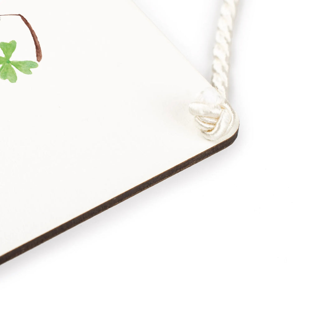 Personalisiertes Deko Schild Hummeln mit Kleeblatt Deko Schild Für Garten Mit Wunschtext, Deko Schild Für Wohnzimmer Mit Wunschtext, Schild Mit Individuellem Text, Schild Zum Aufstellen Mit Wunschtext, Deko Schild Für Balkon Mit Namen, Vintage Deko Schild Mit Gravur, Liebevoll Gestaltetes Deko Schild Mit Wunschtext, Großes Deko Schild Personalisiert, Küchenschild, Lustiges Deko Schild Mit Wunschtext, Rustikales Deko Schild Personalisiert, Deko Schild Mit Spruch, Kleines Deko Schild Mit Wunschtext, Deko Schild Mit Gravur, Metallschild Personalisiert, Deko Schild Mit Namen, Holzschild Mit Wunschtext, Deko Schild Selbst Gestalten, Modernes Deko Schild Mit Text, Deko Schild Als Geschenk Personalisiert, Deko Schild Mit Herz Und Text, Wandschild Mit Text, Deko Schild Für Freunde Mit Namen, Schild mit Spruch, Badschild, Deko Schild Für Küche Personalisiert, Deko Schild Mit Wunschtext, Deko Schild Für Flur Mit Gravur, Landhausstil Schild Mit Namen, Personalisiertes Deko Schild, Türschild Familie, Dekoschild Personalisiert, Holztafel, Deko Wandtafel Mit Namen, Deko Schild Für Familie Mit Text, Türschild Mit Namen, Deko Schild Mit Blumenmotiv Und Gravur, Schild Mit Botschaft, Shabby Chic Schild Mit Wunschtext, Spruchschild Mit Wunschtext, Geschenkidee Deko Schild Mit Text, Schild Zum Hinstellen Mit Text, Lustige Sprüche, Tiermotive, Gute Laune, Tiere, Biene, glücklich sein, glücklich Werden, Spruch Positiv, Spruch schön, Biene Deko, Hummel, Spruch Fröhlich