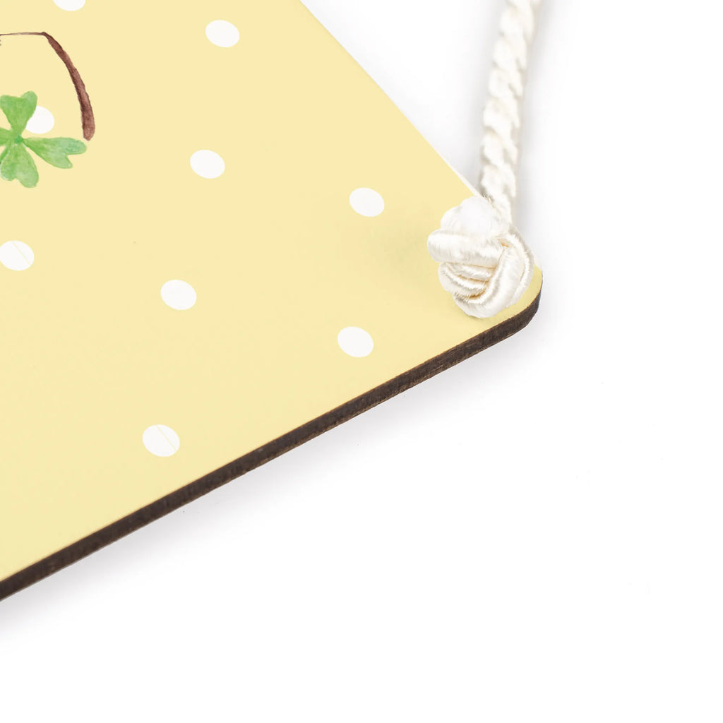 Personalisiertes Deko Schild Hummeln mit Kleeblatt Deko Schild Für Garten Mit Wunschtext, Deko Schild Für Wohnzimmer Mit Wunschtext, Schild Mit Individuellem Text, Schild Zum Aufstellen Mit Wunschtext, Deko Schild Für Balkon Mit Namen, Vintage Deko Schild Mit Gravur, Liebevoll Gestaltetes Deko Schild Mit Wunschtext, Großes Deko Schild Personalisiert, Küchenschild, Lustiges Deko Schild Mit Wunschtext, Rustikales Deko Schild Personalisiert, Deko Schild Mit Spruch, Kleines Deko Schild Mit Wunschtext, Deko Schild Mit Gravur, Metallschild Personalisiert, Deko Schild Mit Namen, Holzschild Mit Wunschtext, Deko Schild Selbst Gestalten, Modernes Deko Schild Mit Text, Deko Schild Als Geschenk Personalisiert, Deko Schild Mit Herz Und Text, Wandschild Mit Text, Deko Schild Für Freunde Mit Namen, Schild mit Spruch, Badschild, Deko Schild Für Küche Personalisiert, Deko Schild Mit Wunschtext, Deko Schild Für Flur Mit Gravur, Landhausstil Schild Mit Namen, Personalisiertes Deko Schild, Türschild Familie, Dekoschild Personalisiert, Holztafel, Deko Wandtafel Mit Namen, Deko Schild Für Familie Mit Text, Türschild Mit Namen, Deko Schild Mit Blumenmotiv Und Gravur, Schild Mit Botschaft, Shabby Chic Schild Mit Wunschtext, Spruchschild Mit Wunschtext, Geschenkidee Deko Schild Mit Text, Schild Zum Hinstellen Mit Text, Lustige Sprüche, Tiermotive, Gute Laune, Tiere, Biene, glücklich sein, glücklich Werden, Spruch Positiv, Spruch schön, Biene Deko, Hummel, Spruch Fröhlich