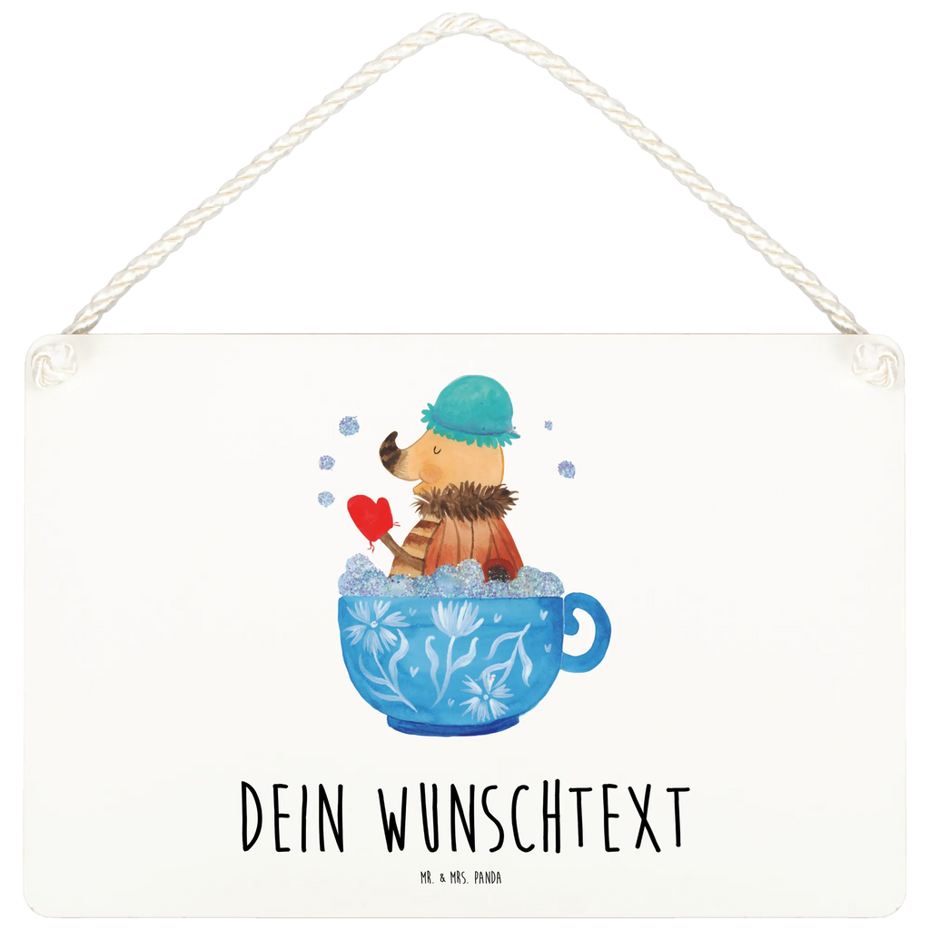Personalisiertes Deko Schild Nachtfalter Schaumbad Deko Schild Selbst Gestalten, Deko Schild Als Geschenk Personalisiert, Deko Schild Mit Namen, Türschild Familie, Deko Schild Mit Wunschtext, Dekoschild Personalisiert, Rustikales Deko Schild Personalisiert, Schild Zum Aufstellen Mit Wunschtext, Deko Schild Für Garten Mit Wunschtext, Wandschild Mit Text, Spruchschild Mit Wunschtext, Schild Zum Hinstellen Mit Text, Personalisiertes Deko Schild, Kleines Deko Schild Mit Wunschtext, Lustiges Deko Schild Mit Wunschtext, Deko Schild Für Balkon Mit Namen, Deko Schild Mit Spruch, Landhausstil Schild Mit Namen, Deko Schild Für Freunde Mit Namen, Schild mit Spruch, Schild Mit Botschaft, Deko Schild Für Küche Personalisiert, Deko Schild Mit Blumenmotiv Und Gravur, Türschild Mit Namen, Deko Schild Mit Gravur, Deko Schild Für Flur Mit Gravur, Geschenkidee Deko Schild Mit Text, Küchenschild, Liebevoll Gestaltetes Deko Schild Mit Wunschtext, Metallschild Personalisiert, Holzschild Mit Wunschtext, Badschild, Deko Schild Mit Herz Und Text, Holztafel, Deko Schild Für Wohnzimmer Mit Wunschtext, Deko Schild Für Familie Mit Text, Großes Deko Schild Personalisiert, Shabby Chic Schild Mit Wunschtext, Schild Mit Individuellem Text, Modernes Deko Schild Mit Text, Deko Wandtafel Mit Namen, Vintage Deko Schild Mit Gravur, Lustige Sprüche, Tiermotive, Gute Laune, Tiere, Zeitmanagement, Tasse, Verträumt, Baden, Badezimmerdeko, Bad, WC, Ziele, Schaumbad, Träumen, Nachtfalter, Badezimmer