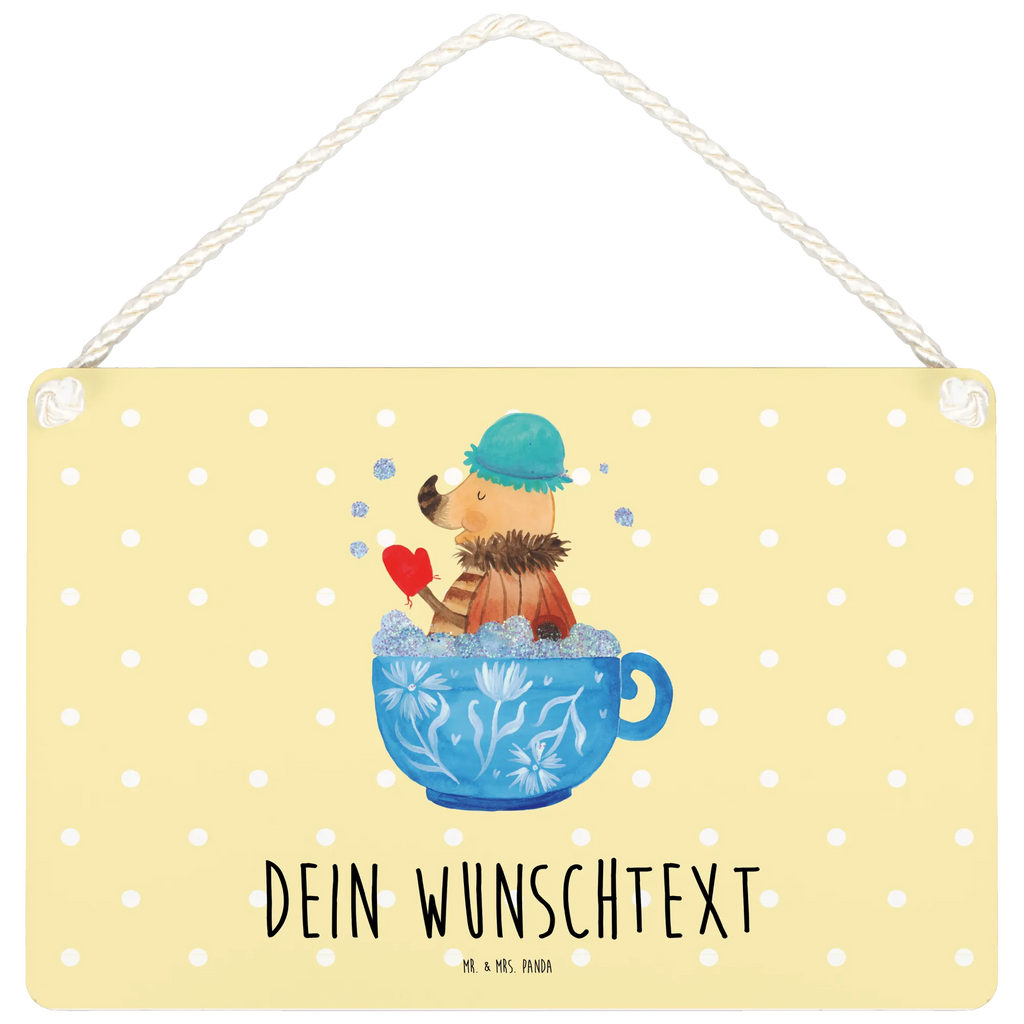 Personalisiertes Deko Schild Nachtfalter Schaumbad Deko Schild Selbst Gestalten, Deko Schild Als Geschenk Personalisiert, Deko Schild Mit Namen, Türschild Familie, Deko Schild Mit Wunschtext, Dekoschild Personalisiert, Rustikales Deko Schild Personalisiert, Schild Zum Aufstellen Mit Wunschtext, Deko Schild Für Garten Mit Wunschtext, Wandschild Mit Text, Spruchschild Mit Wunschtext, Schild Zum Hinstellen Mit Text, Personalisiertes Deko Schild, Kleines Deko Schild Mit Wunschtext, Lustiges Deko Schild Mit Wunschtext, Deko Schild Für Balkon Mit Namen, Deko Schild Mit Spruch, Landhausstil Schild Mit Namen, Deko Schild Für Freunde Mit Namen, Schild mit Spruch, Schild Mit Botschaft, Deko Schild Für Küche Personalisiert, Deko Schild Mit Blumenmotiv Und Gravur, Türschild Mit Namen, Deko Schild Mit Gravur, Deko Schild Für Flur Mit Gravur, Geschenkidee Deko Schild Mit Text, Küchenschild, Liebevoll Gestaltetes Deko Schild Mit Wunschtext, Metallschild Personalisiert, Holzschild Mit Wunschtext, Badschild, Deko Schild Mit Herz Und Text, Holztafel, Deko Schild Für Wohnzimmer Mit Wunschtext, Deko Schild Für Familie Mit Text, Großes Deko Schild Personalisiert, Shabby Chic Schild Mit Wunschtext, Schild Mit Individuellem Text, Modernes Deko Schild Mit Text, Deko Wandtafel Mit Namen, Vintage Deko Schild Mit Gravur, Lustige Sprüche, Tiermotive, Gute Laune, Tiere, Zeitmanagement, Tasse, Verträumt, Baden, Badezimmerdeko, Bad, WC, Ziele, Schaumbad, Träumen, Nachtfalter, Badezimmer