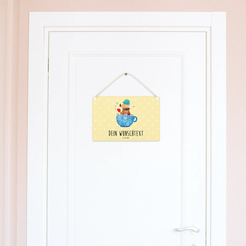 Personalisiertes Deko Schild Nachtfalter Schaumbad Deko Schild Selbst Gestalten, Deko Schild Als Geschenk Personalisiert, Deko Schild Mit Namen, Türschild Familie, Deko Schild Mit Wunschtext, Dekoschild Personalisiert, Rustikales Deko Schild Personalisiert, Schild Zum Aufstellen Mit Wunschtext, Deko Schild Für Garten Mit Wunschtext, Wandschild Mit Text, Spruchschild Mit Wunschtext, Schild Zum Hinstellen Mit Text, Personalisiertes Deko Schild, Kleines Deko Schild Mit Wunschtext, Lustiges Deko Schild Mit Wunschtext, Deko Schild Für Balkon Mit Namen, Deko Schild Mit Spruch, Landhausstil Schild Mit Namen, Deko Schild Für Freunde Mit Namen, Schild mit Spruch, Schild Mit Botschaft, Deko Schild Für Küche Personalisiert, Deko Schild Mit Blumenmotiv Und Gravur, Türschild Mit Namen, Deko Schild Mit Gravur, Deko Schild Für Flur Mit Gravur, Geschenkidee Deko Schild Mit Text, Küchenschild, Liebevoll Gestaltetes Deko Schild Mit Wunschtext, Metallschild Personalisiert, Holzschild Mit Wunschtext, Badschild, Deko Schild Mit Herz Und Text, Holztafel, Deko Schild Für Wohnzimmer Mit Wunschtext, Deko Schild Für Familie Mit Text, Großes Deko Schild Personalisiert, Shabby Chic Schild Mit Wunschtext, Schild Mit Individuellem Text, Modernes Deko Schild Mit Text, Deko Wandtafel Mit Namen, Vintage Deko Schild Mit Gravur, Lustige Sprüche, Tiermotive, Gute Laune, Tiere, Zeitmanagement, Tasse, Verträumt, Baden, Badezimmerdeko, Bad, WC, Ziele, Schaumbad, Träumen, Nachtfalter, Badezimmer