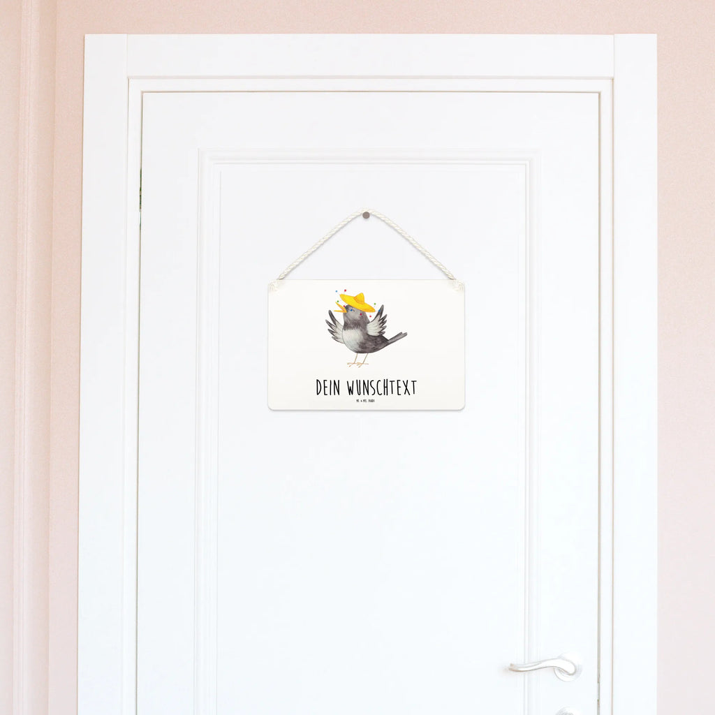 Personalisiertes Deko Schild Rabe mit Sombrero Metallschild Personalisiert, Deko Schild Mit Spruch, Deko Schild Als Geschenk Personalisiert, Geschenkidee Deko Schild Mit Text, Vintage Deko Schild Mit Gravur, Dekoschild Personalisiert, Deko Schild Mit Blumenmotiv Und Gravur, Schild Mit Individuellem Text, Deko Schild Mit Namen, Landhausstil Schild Mit Namen, Personalisiertes Deko Schild, Shabby Chic Schild Mit Wunschtext, Deko Schild Für Familie Mit Text, Deko Schild Für Wohnzimmer Mit Wunschtext, Schild Zum Aufstellen Mit Wunschtext, Deko Schild Für Balkon Mit Namen, Deko Schild Für Flur Mit Gravur, Modernes Deko Schild Mit Text, Rustikales Deko Schild Personalisiert, Badschild, Deko Schild Mit Gravur, Deko Schild Selbst Gestalten, Liebevoll Gestaltetes Deko Schild Mit Wunschtext, Deko Wandtafel Mit Namen, Kleines Deko Schild Mit Wunschtext, Deko Schild Für Garten Mit Wunschtext, Deko Schild Mit Wunschtext, Holzschild Mit Wunschtext, Schild mit Spruch, Schild Zum Hinstellen Mit Text, Deko Schild Für Freunde Mit Namen, Deko Schild Mit Herz Und Text, Lustiges Deko Schild Mit Wunschtext, Spruchschild Mit Wunschtext, Deko Schild Für Küche Personalisiert, Holztafel, Schild Mit Botschaft, Türschild Mit Namen, Großes Deko Schild Personalisiert, Wandschild Mit Text, Türschild Familie, Küchenschild, Lustige Sprüche, Tiermotive, Gute Laune, Tiere, Elster, glücklich sein, Froh, Vogel, Glück Spruch, Vögel, Spruch Positiv, Fröhlich sein, Motivation, Rabe