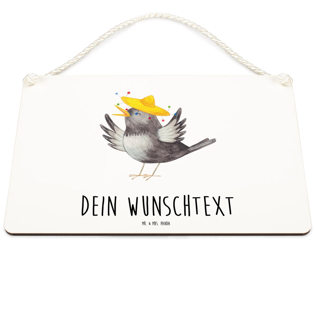 Personalisiertes Deko Schild Rabe mit Sombrero Metallschild Personalisiert, Deko Schild Mit Spruch, Deko Schild Als Geschenk Personalisiert, Geschenkidee Deko Schild Mit Text, Vintage Deko Schild Mit Gravur, Dekoschild Personalisiert, Deko Schild Mit Blumenmotiv Und Gravur, Schild Mit Individuellem Text, Deko Schild Mit Namen, Landhausstil Schild Mit Namen, Personalisiertes Deko Schild, Shabby Chic Schild Mit Wunschtext, Deko Schild Für Familie Mit Text, Deko Schild Für Wohnzimmer Mit Wunschtext, Schild Zum Aufstellen Mit Wunschtext, Deko Schild Für Balkon Mit Namen, Deko Schild Für Flur Mit Gravur, Modernes Deko Schild Mit Text, Rustikales Deko Schild Personalisiert, Badschild, Deko Schild Mit Gravur, Deko Schild Selbst Gestalten, Liebevoll Gestaltetes Deko Schild Mit Wunschtext, Deko Wandtafel Mit Namen, Kleines Deko Schild Mit Wunschtext, Deko Schild Für Garten Mit Wunschtext, Deko Schild Mit Wunschtext, Holzschild Mit Wunschtext, Schild mit Spruch, Schild Zum Hinstellen Mit Text, Deko Schild Für Freunde Mit Namen, Deko Schild Mit Herz Und Text, Lustiges Deko Schild Mit Wunschtext, Spruchschild Mit Wunschtext, Deko Schild Für Küche Personalisiert, Holztafel, Schild Mit Botschaft, Türschild Mit Namen, Großes Deko Schild Personalisiert, Wandschild Mit Text, Türschild Familie, Küchenschild, Lustige Sprüche, Tiermotive, Gute Laune, Tiere, Elster, glücklich sein, Froh, Vogel, Glück Spruch, Vögel, Spruch Positiv, Fröhlich sein, Motivation, Rabe