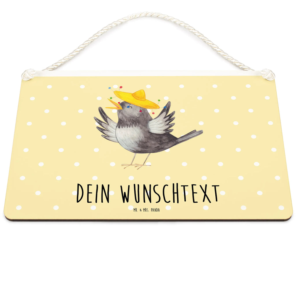 Personalisiertes Deko Schild Rabe mit Sombrero Metallschild Personalisiert, Deko Schild Mit Spruch, Deko Schild Als Geschenk Personalisiert, Geschenkidee Deko Schild Mit Text, Vintage Deko Schild Mit Gravur, Dekoschild Personalisiert, Deko Schild Mit Blumenmotiv Und Gravur, Schild Mit Individuellem Text, Deko Schild Mit Namen, Landhausstil Schild Mit Namen, Personalisiertes Deko Schild, Shabby Chic Schild Mit Wunschtext, Deko Schild Für Familie Mit Text, Deko Schild Für Wohnzimmer Mit Wunschtext, Schild Zum Aufstellen Mit Wunschtext, Deko Schild Für Balkon Mit Namen, Deko Schild Für Flur Mit Gravur, Modernes Deko Schild Mit Text, Rustikales Deko Schild Personalisiert, Badschild, Deko Schild Mit Gravur, Deko Schild Selbst Gestalten, Liebevoll Gestaltetes Deko Schild Mit Wunschtext, Deko Wandtafel Mit Namen, Kleines Deko Schild Mit Wunschtext, Deko Schild Für Garten Mit Wunschtext, Deko Schild Mit Wunschtext, Holzschild Mit Wunschtext, Schild mit Spruch, Schild Zum Hinstellen Mit Text, Deko Schild Für Freunde Mit Namen, Deko Schild Mit Herz Und Text, Lustiges Deko Schild Mit Wunschtext, Spruchschild Mit Wunschtext, Deko Schild Für Küche Personalisiert, Holztafel, Schild Mit Botschaft, Türschild Mit Namen, Großes Deko Schild Personalisiert, Wandschild Mit Text, Türschild Familie, Küchenschild, Lustige Sprüche, Tiermotive, Gute Laune, Tiere, Elster, glücklich sein, Froh, Vogel, Glück Spruch, Vögel, Spruch Positiv, Fröhlich sein, Motivation, Rabe