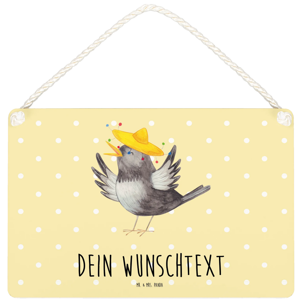 Personalisiertes Deko Schild Rabe mit Sombrero Metallschild Personalisiert, Deko Schild Mit Spruch, Deko Schild Als Geschenk Personalisiert, Geschenkidee Deko Schild Mit Text, Vintage Deko Schild Mit Gravur, Dekoschild Personalisiert, Deko Schild Mit Blumenmotiv Und Gravur, Schild Mit Individuellem Text, Deko Schild Mit Namen, Landhausstil Schild Mit Namen, Personalisiertes Deko Schild, Shabby Chic Schild Mit Wunschtext, Deko Schild Für Familie Mit Text, Deko Schild Für Wohnzimmer Mit Wunschtext, Schild Zum Aufstellen Mit Wunschtext, Deko Schild Für Balkon Mit Namen, Deko Schild Für Flur Mit Gravur, Modernes Deko Schild Mit Text, Rustikales Deko Schild Personalisiert, Badschild, Deko Schild Mit Gravur, Deko Schild Selbst Gestalten, Liebevoll Gestaltetes Deko Schild Mit Wunschtext, Deko Wandtafel Mit Namen, Kleines Deko Schild Mit Wunschtext, Deko Schild Für Garten Mit Wunschtext, Deko Schild Mit Wunschtext, Holzschild Mit Wunschtext, Schild mit Spruch, Schild Zum Hinstellen Mit Text, Deko Schild Für Freunde Mit Namen, Deko Schild Mit Herz Und Text, Lustiges Deko Schild Mit Wunschtext, Spruchschild Mit Wunschtext, Deko Schild Für Küche Personalisiert, Holztafel, Schild Mit Botschaft, Türschild Mit Namen, Großes Deko Schild Personalisiert, Wandschild Mit Text, Türschild Familie, Küchenschild, Lustige Sprüche, Tiermotive, Gute Laune, Tiere, Elster, glücklich sein, Froh, Vogel, Glück Spruch, Vögel, Spruch Positiv, Fröhlich sein, Motivation, Rabe