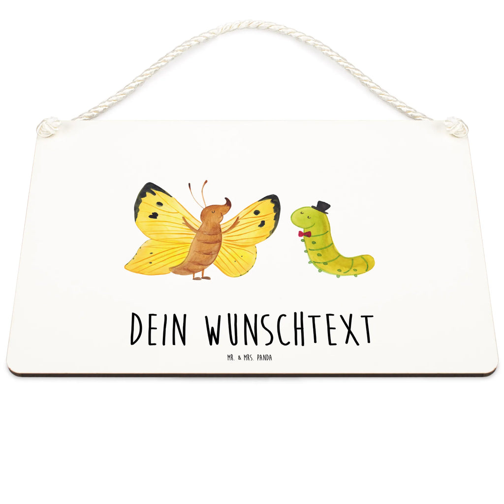 Personalisiertes Deko Schild Raupe & Schmetterling Lustiges Deko Schild Mit Wunschtext, Deko Wandtafel Mit Namen, Modernes Deko Schild Mit Text, Deko Schild Für Wohnzimmer Mit Wunschtext, Spruchschild Mit Wunschtext, Deko Schild Für Familie Mit Text, Kleines Deko Schild Mit Wunschtext, Deko Schild Für Freunde Mit Namen, Rustikales Deko Schild Personalisiert, Wandschild Mit Text, Deko Schild Mit Spruch, Deko Schild Mit Herz Und Text, Deko Schild Mit Blumenmotiv Und Gravur, Deko Schild Mit Namen, Deko Schild Als Geschenk Personalisiert, Vintage Deko Schild Mit Gravur, Metallschild Personalisiert, Deko Schild Für Flur Mit Gravur, Landhausstil Schild Mit Namen, Geschenkidee Deko Schild Mit Text, Großes Deko Schild Personalisiert, Personalisiertes Deko Schild, Schild Zum Hinstellen Mit Text, Türschild Mit Namen, Deko Schild Für Küche Personalisiert, Schild Mit Botschaft, Schild Mit Individuellem Text, Dekoschild Personalisiert, Deko Schild Selbst Gestalten, Liebevoll Gestaltetes Deko Schild Mit Wunschtext, Deko Schild Für Balkon Mit Namen, Deko Schild Für Garten Mit Wunschtext, Deko Schild Mit Wunschtext, Deko Schild Mit Gravur, Schild Zum Aufstellen Mit Wunschtext, Shabby Chic Schild Mit Wunschtext, Holzschild Mit Wunschtext, Tiermotive, Gute Laune, lustige Sprüche, Tiere, Schmetterling, Aufwachsen, Hut, Kokon, Entwicklung, Schönheit, Raupe, Erwachsen werden, Hütchen, Zitronenfalter
