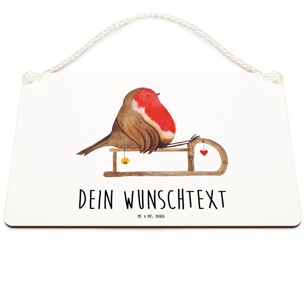 Personalised decorative sign robin Sleds Schild Zum Hinstellen Mit Text, Deko Schild Mit Blumenmotiv Und Gravur, Deko Schild Mit Spruch, Vintage Deko Schild Mit Gravur, Schild Mit Botschaft, Metallschild Personalisiert, Lustiges Deko Schild Mit Wunschtext, Spruchschild Mit Wunschtext, Türschild Familie, Dekoschild Personalisiert, Deko Schild Mit Namen, Großes Deko Schild Personalisiert, Liebevoll Gestaltetes Deko Schild Mit Wunschtext, Rustikales Deko Schild Personalisiert, Deko Schild Mit Herz Und Text, Schild Mit Individuellem Text, Modernes Deko Schild Mit Text, Deko Schild Mit Wunschtext, Deko Schild Für Familie Mit Text, Deko Schild Für Balkon Mit Namen, Deko Schild Selbst Gestalten, Personalisiertes Deko Schild, Holztafel, Schild mit Spruch, Kleines Deko Schild Mit Wunschtext, Deko Schild Als Geschenk Personalisiert, Deko Wandtafel Mit Namen, Deko Schild Für Freunde Mit Namen, Wandschild Mit Text, Deko Schild Für Garten Mit Wunschtext, Badschild, Shabby Chic Schild Mit Wunschtext, Türschild Mit Namen, Küchenschild, Deko Schild Für Küche Personalisiert, Deko Schild Mit Gravur, Landhausstil Schild Mit Namen, Deko Schild Für Flur Mit Gravur, Geschenkidee Deko Schild Mit Text, Deko Schild Für Wohnzimmer Mit Wunschtext, Schild Zum Aufstellen Mit Wunschtext, Holzschild Mit Wunschtext, Wintermotiv, Weihnachten, Winter, Weihnachtsdeko, Nikolaus, Advent, Heiligabend, Schlitten, Vogel