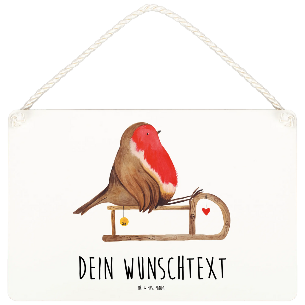 Personalised decorative sign robin Sleds Schild Zum Hinstellen Mit Text, Deko Schild Mit Blumenmotiv Und Gravur, Deko Schild Mit Spruch, Vintage Deko Schild Mit Gravur, Schild Mit Botschaft, Metallschild Personalisiert, Lustiges Deko Schild Mit Wunschtext, Spruchschild Mit Wunschtext, Türschild Familie, Dekoschild Personalisiert, Deko Schild Mit Namen, Großes Deko Schild Personalisiert, Liebevoll Gestaltetes Deko Schild Mit Wunschtext, Rustikales Deko Schild Personalisiert, Deko Schild Mit Herz Und Text, Schild Mit Individuellem Text, Modernes Deko Schild Mit Text, Deko Schild Mit Wunschtext, Deko Schild Für Familie Mit Text, Deko Schild Für Balkon Mit Namen, Deko Schild Selbst Gestalten, Personalisiertes Deko Schild, Holztafel, Schild mit Spruch, Kleines Deko Schild Mit Wunschtext, Deko Schild Als Geschenk Personalisiert, Deko Wandtafel Mit Namen, Deko Schild Für Freunde Mit Namen, Wandschild Mit Text, Deko Schild Für Garten Mit Wunschtext, Badschild, Shabby Chic Schild Mit Wunschtext, Türschild Mit Namen, Küchenschild, Deko Schild Für Küche Personalisiert, Deko Schild Mit Gravur, Landhausstil Schild Mit Namen, Deko Schild Für Flur Mit Gravur, Geschenkidee Deko Schild Mit Text, Deko Schild Für Wohnzimmer Mit Wunschtext, Schild Zum Aufstellen Mit Wunschtext, Holzschild Mit Wunschtext, Wintermotiv, Weihnachten, Winter, Weihnachtsdeko, Nikolaus, Advent, Heiligabend, Schlitten, Vogel